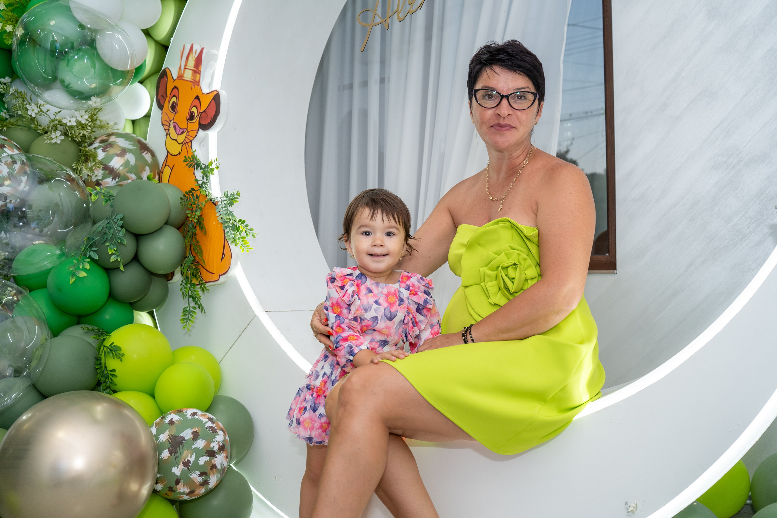 Botez Milan Alexandru