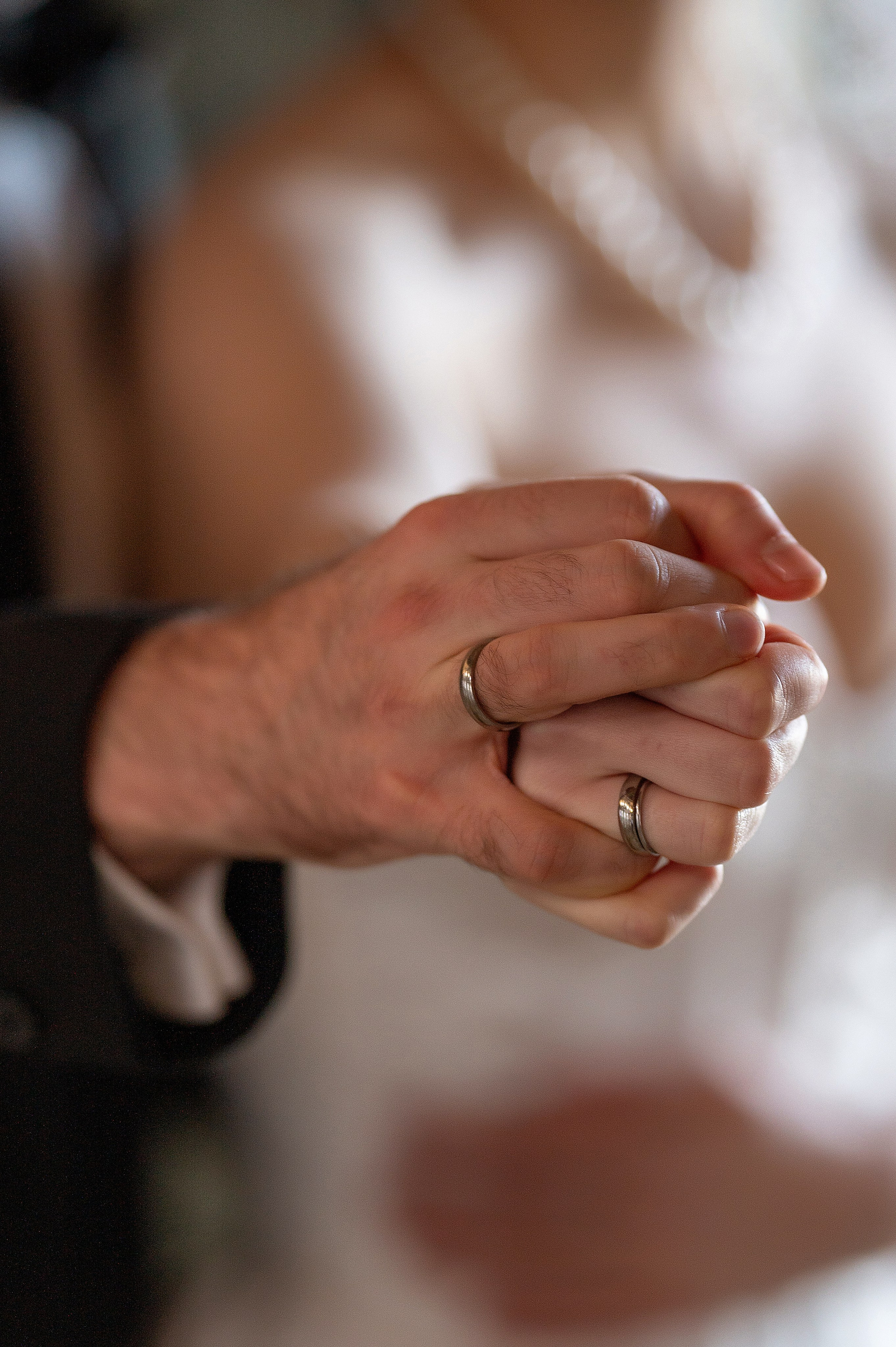 Newbornfotograf Neu-Ulm, Babyfotograf Neu-Ulm, Familienfotograf Neu-Ul. Newbornfotograf Kinderfotograf Ulm Familienfotograf Anastasia Neu-Ulm