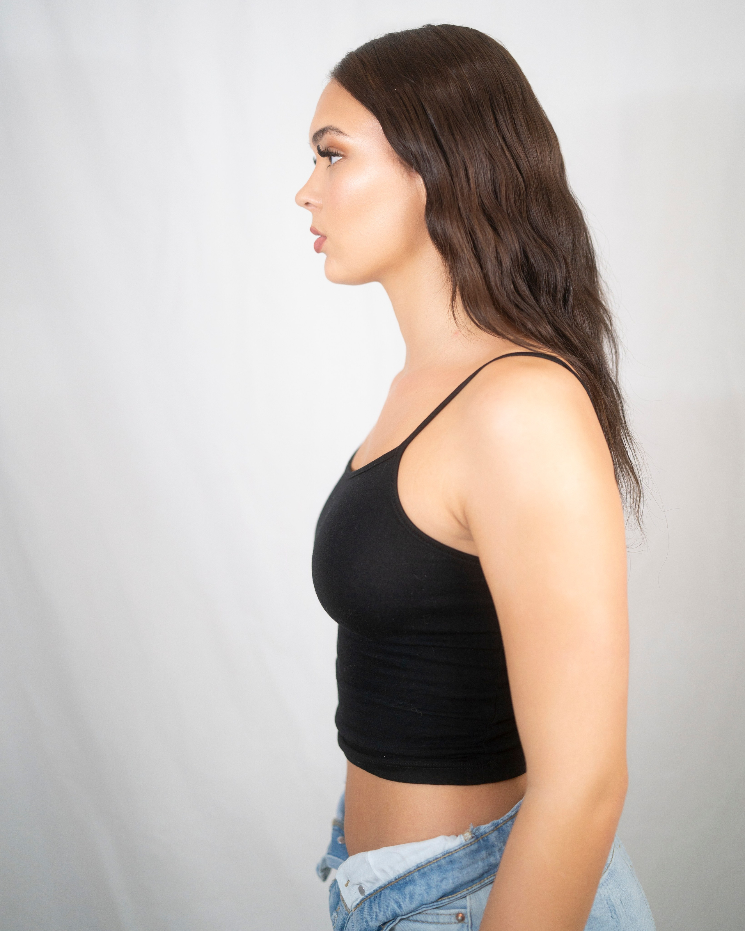 AUTUMN TAYLOR. Ke’Ondris