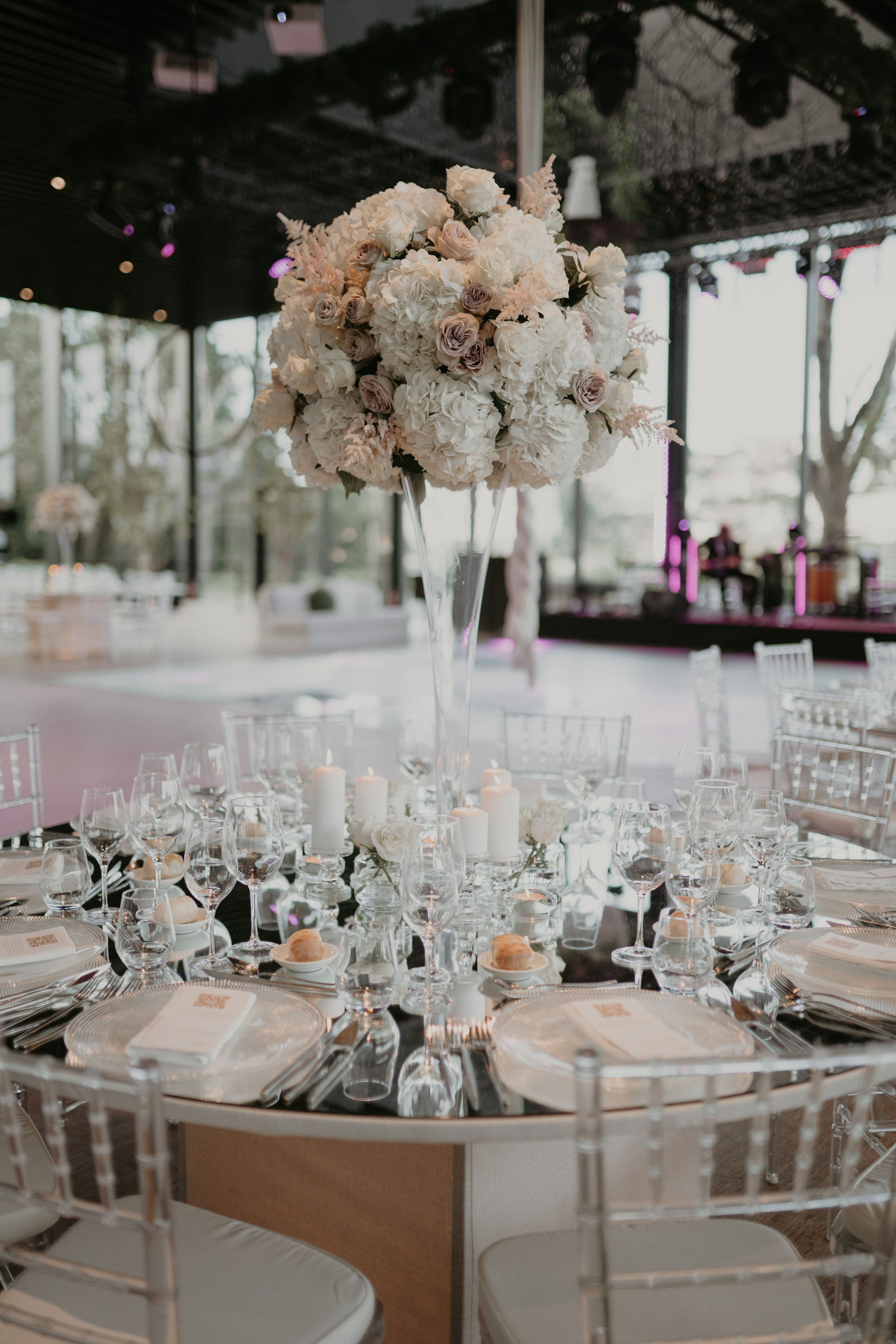 “Eternity — The Game Of Love” — Destination Wedding Porto. Rui Mota Pinto Wedding Designer & Planner