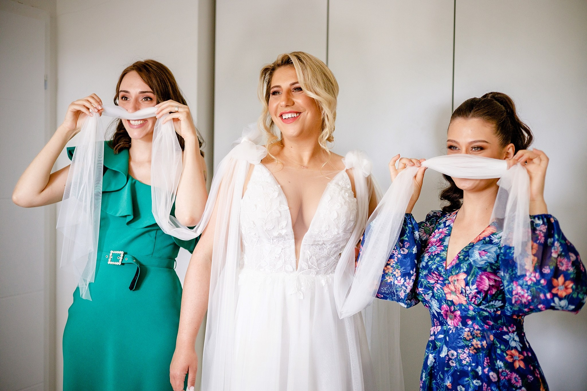 Mădălina și Cornel | Nuntă la Palatul Brukenthal Avrig. Mădălin Ciortea - fotograf de nuntă și de familie | Dream Art Events