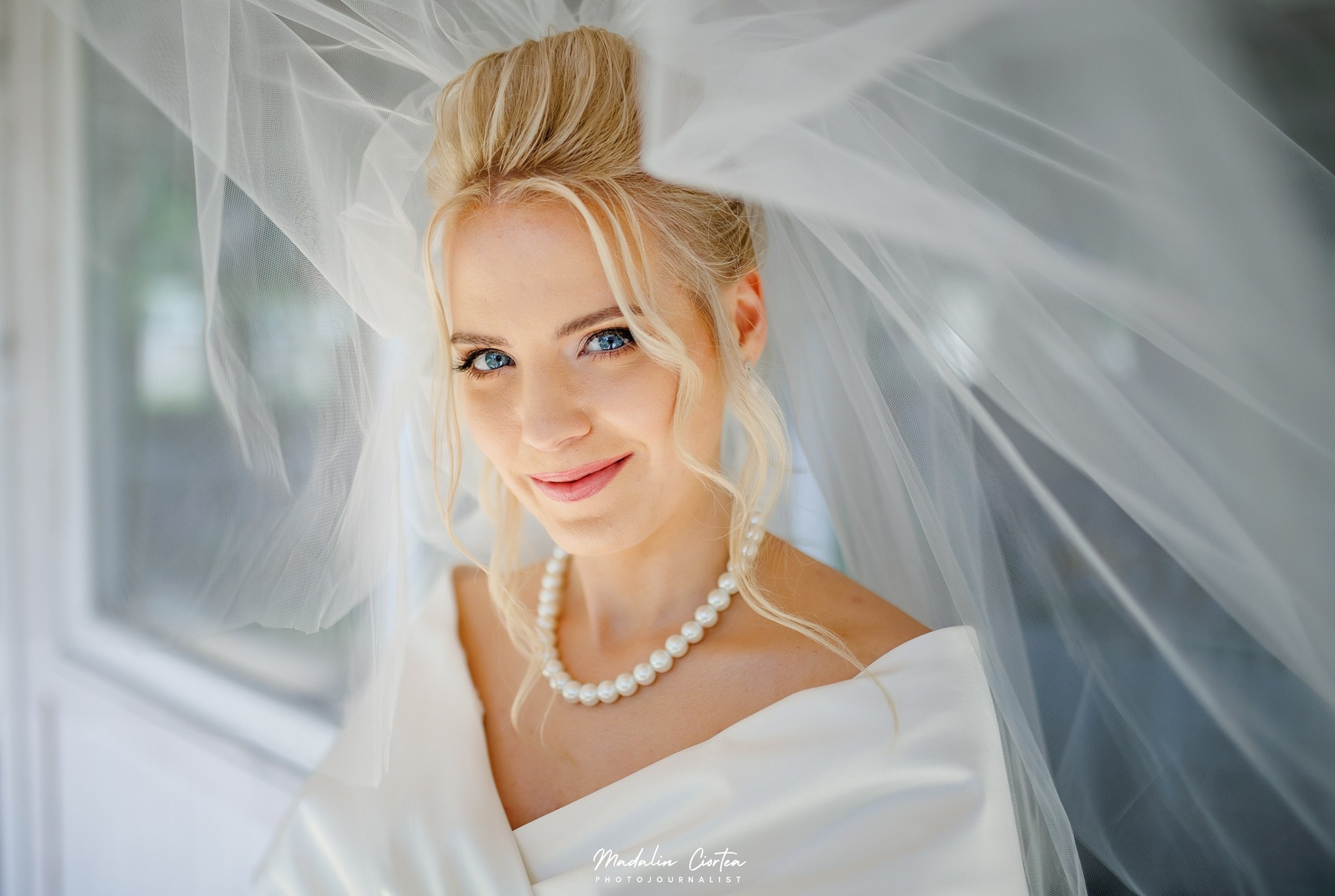 Cezara & Alex | Nuntă la Domeniile Streiului - Mercurean Evenimente | Bacia. Mădălin Ciortea - fotograf de nuntă și de familie | Dream Art Events