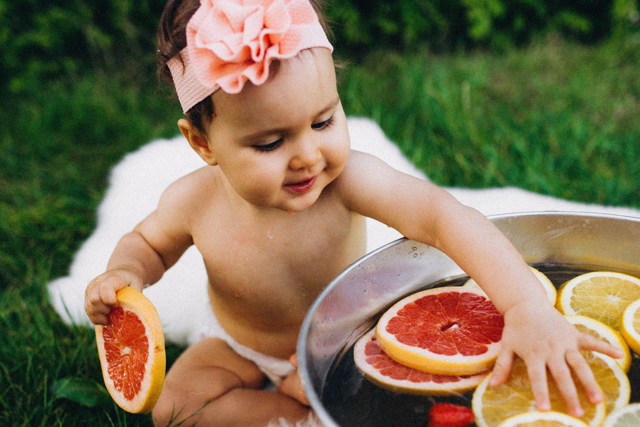 ALINA. Семейный фотограф Лейпциг, Германия