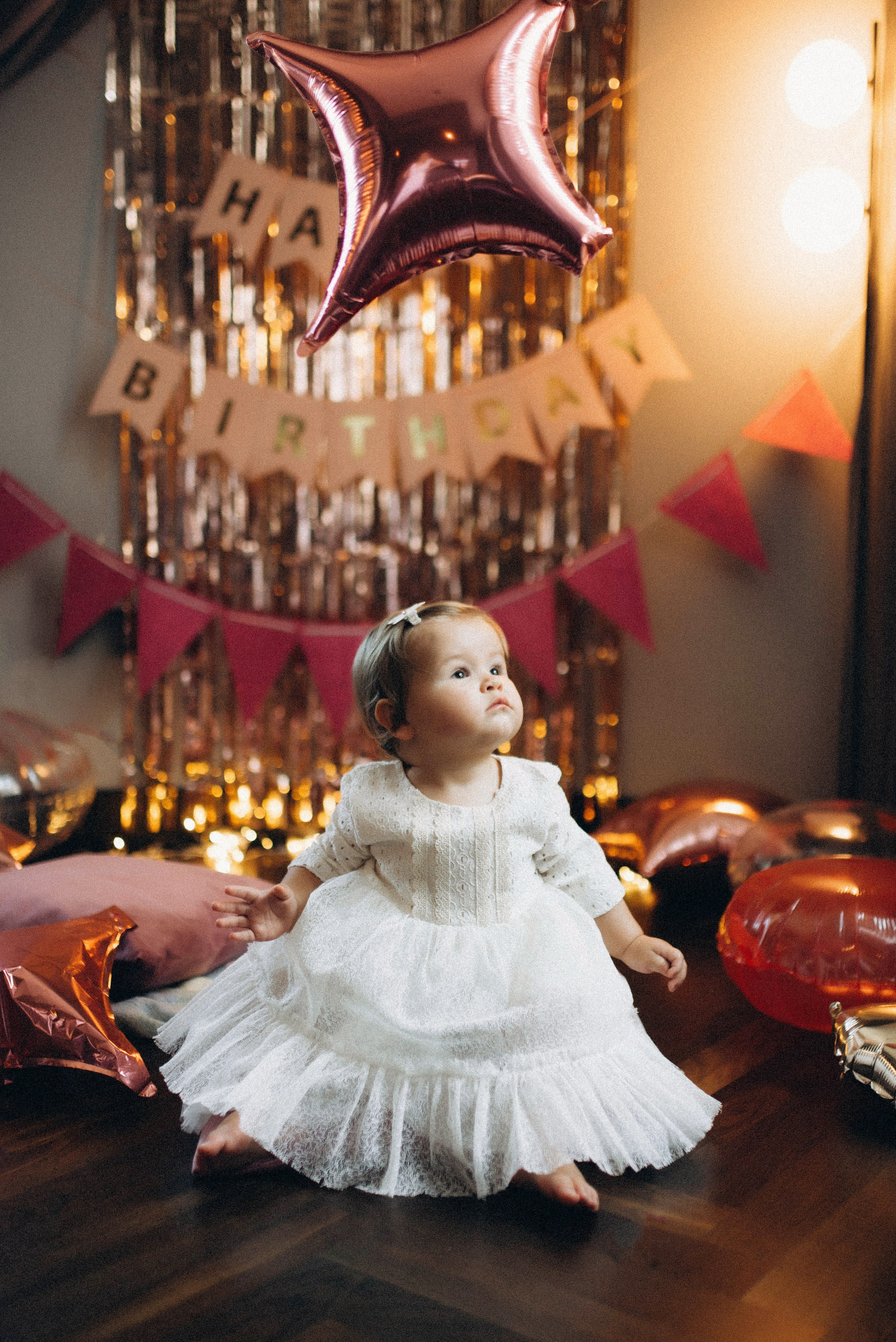 Семейная фотосессия 1 годика. Семейный фотограф Лейпциг, Германия