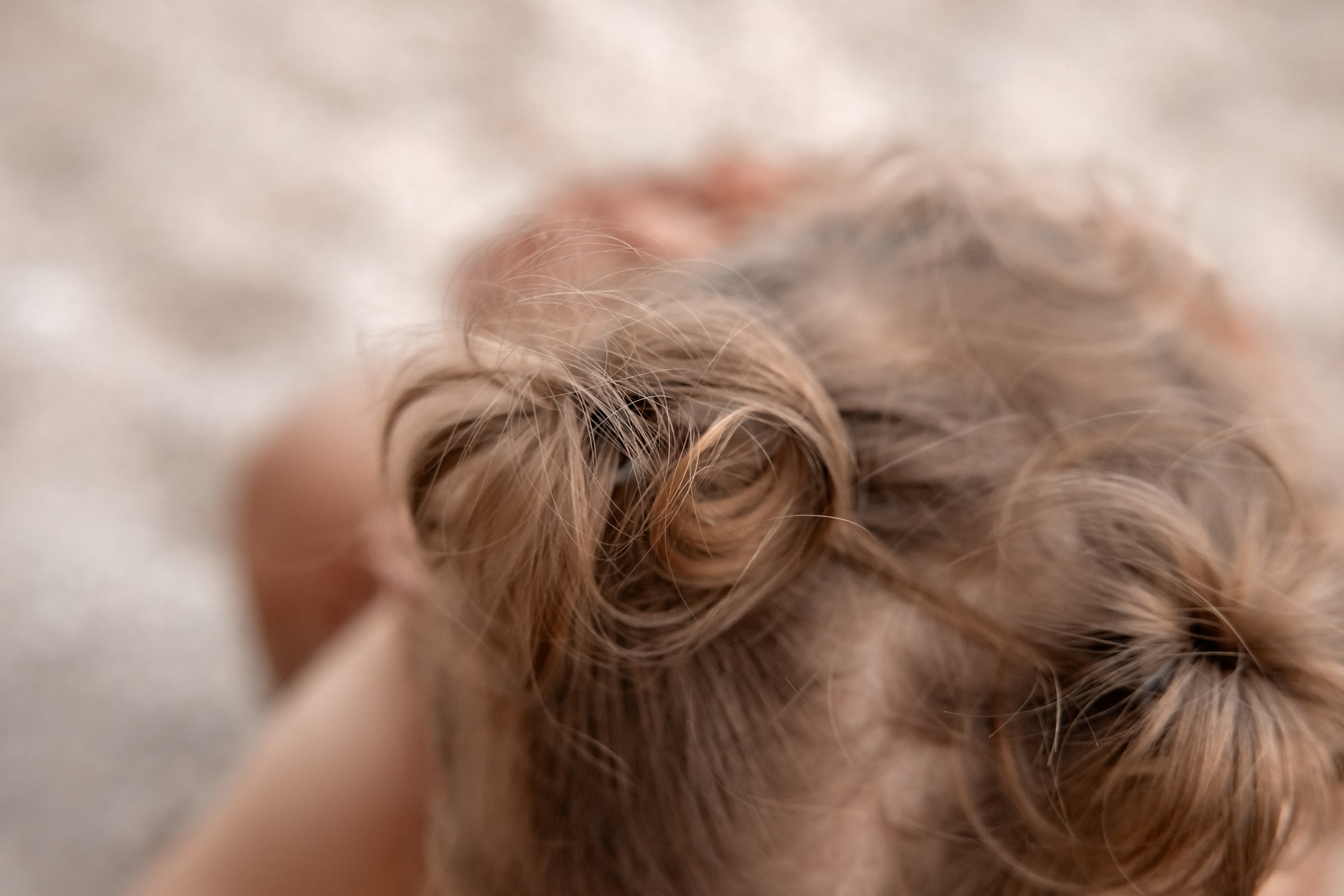 Фотосесия на плажа. Фотограф Ирина Йотова