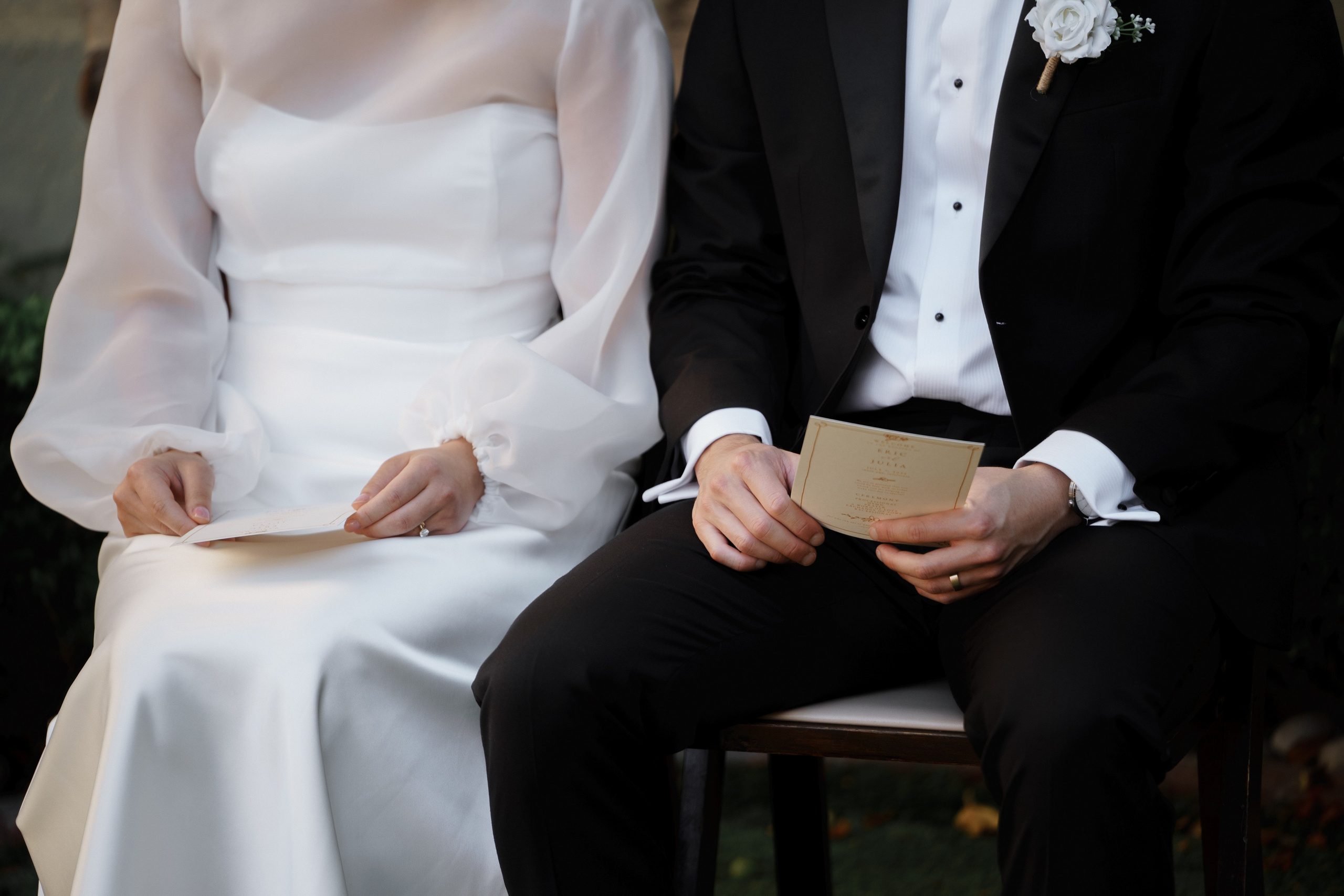 J&E. Orange County Wedding Photographer & Videographer | Candid & Timeless Wedding Photo + Video | Italiantsev