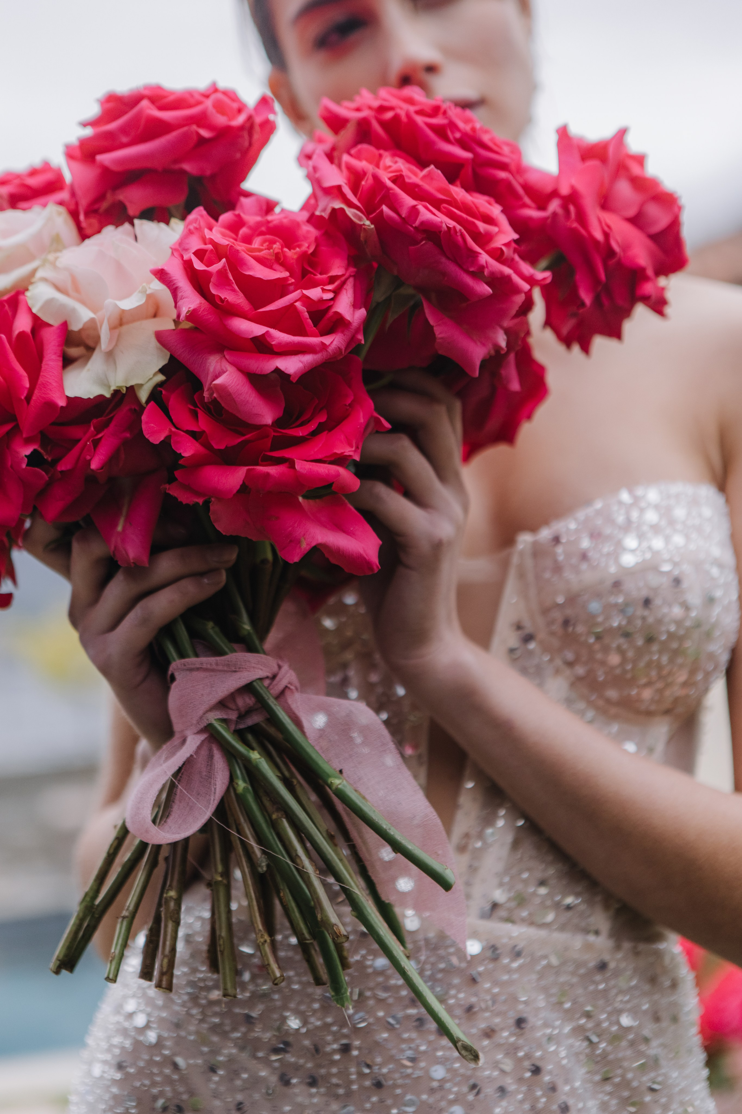 A & L — Como, Italy. Destination Hochzeitsfotografin aus München - Valeria Berk