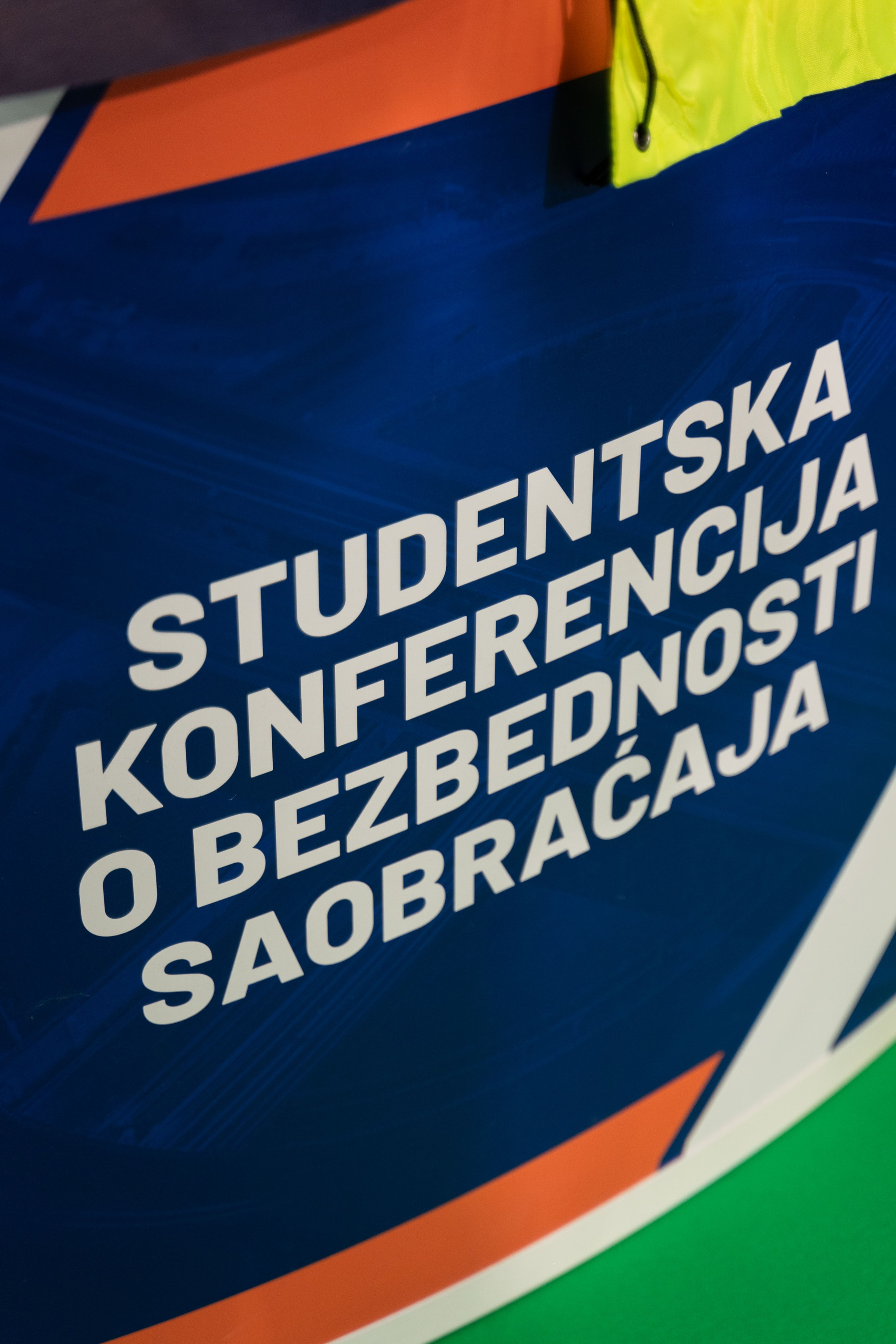 Electric Vehicles Days in Novi Sad 2024. Жуков Студио