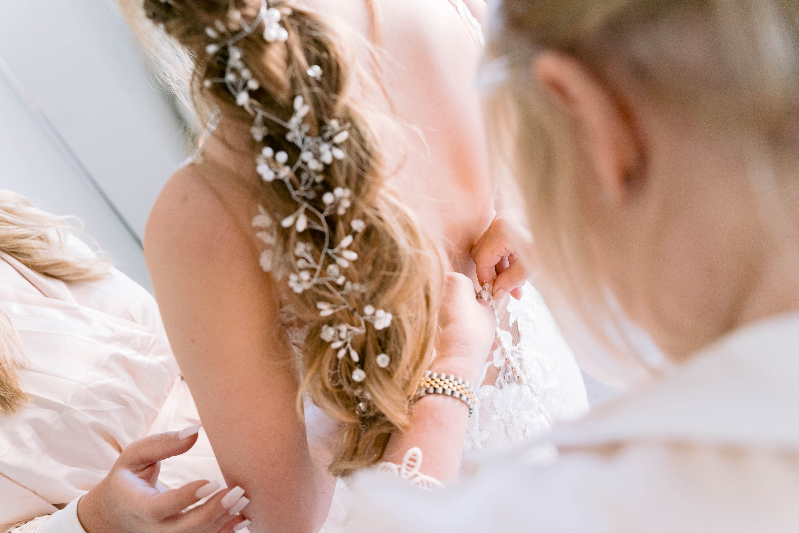A Breathtaking Destination Wedding at Hotel Hospes Maricel. Mallorca Wedding, Corporate & Social Photographer