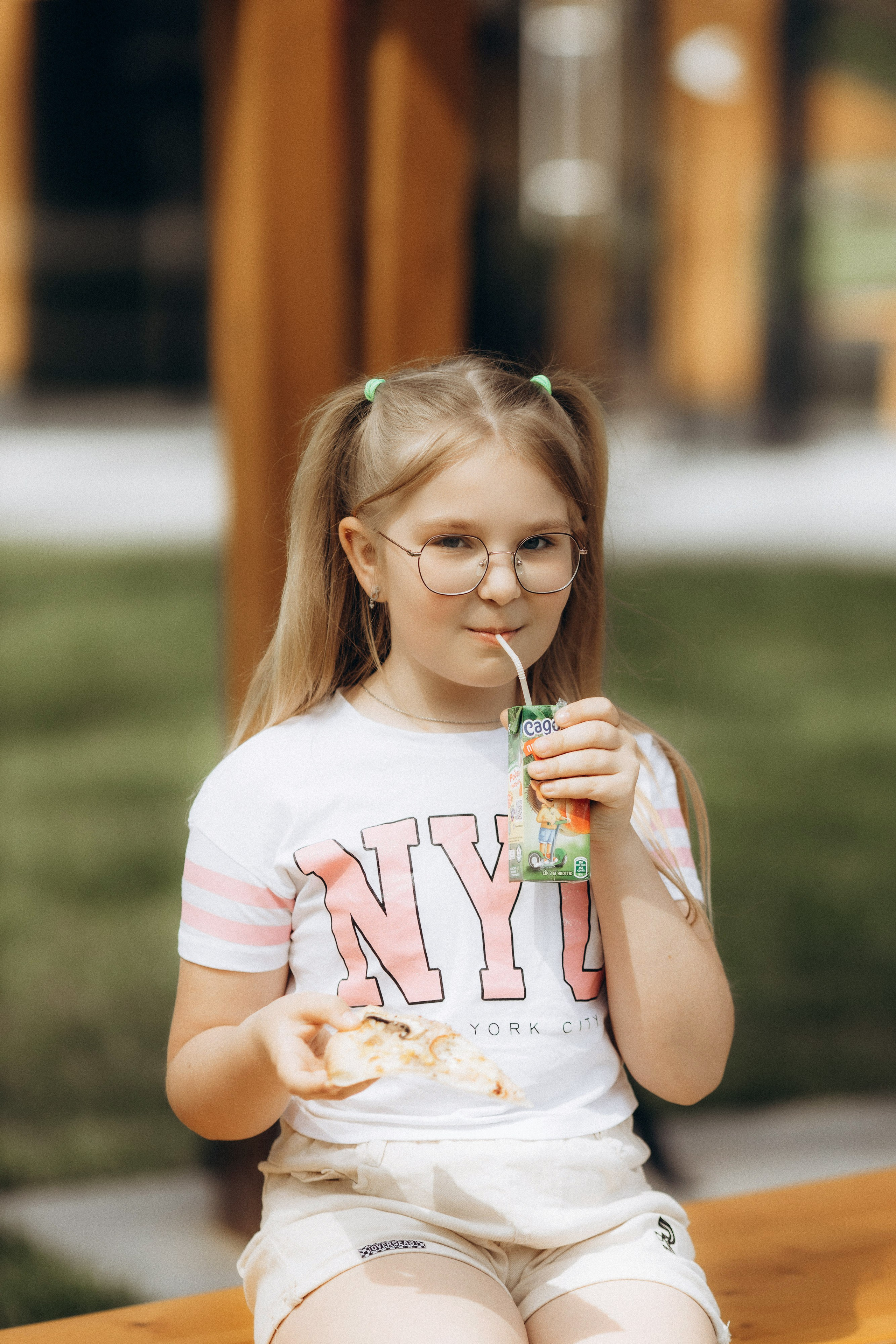 Мережа магазинів «Пивна аптека». Ірина Терещук