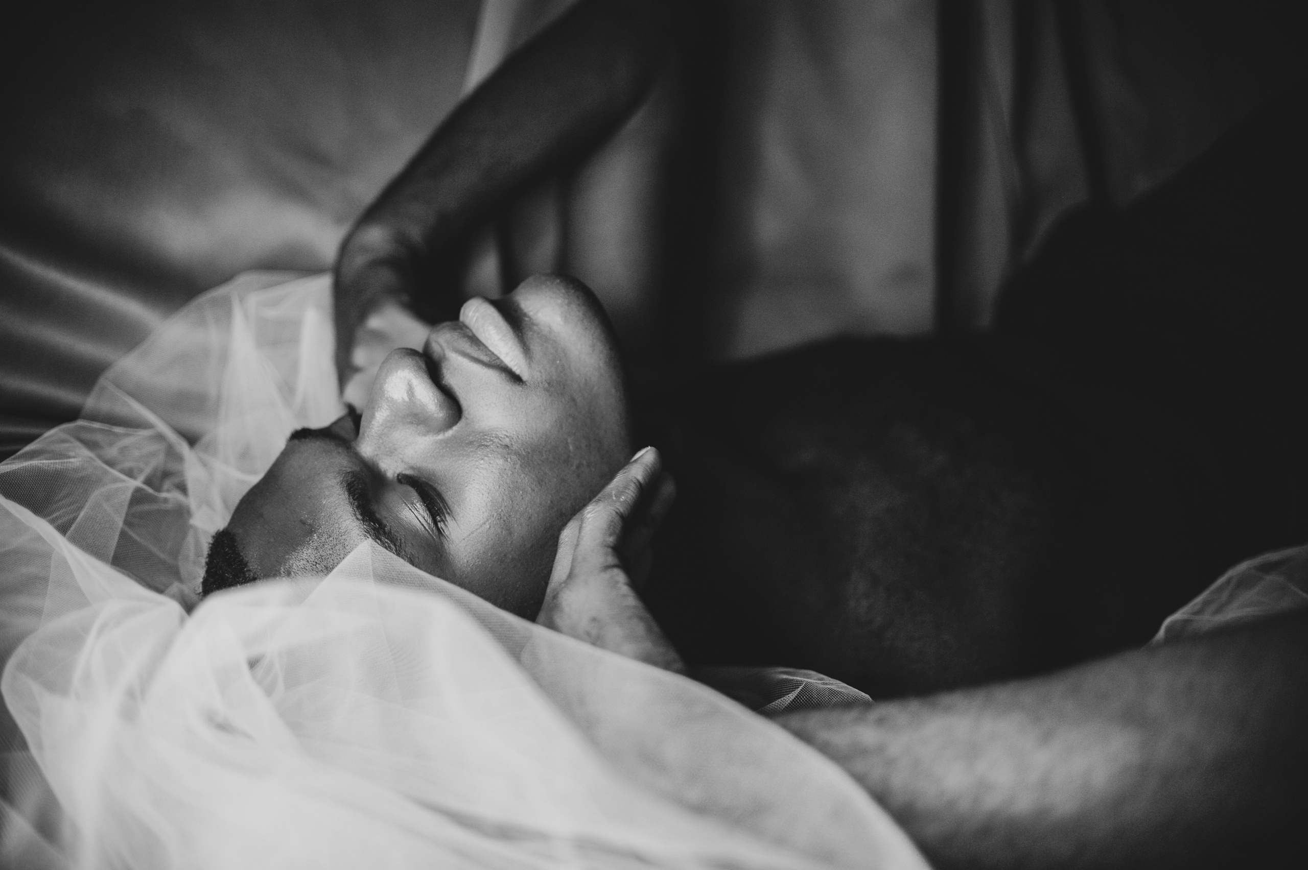 Portraits homme. RKDphoto