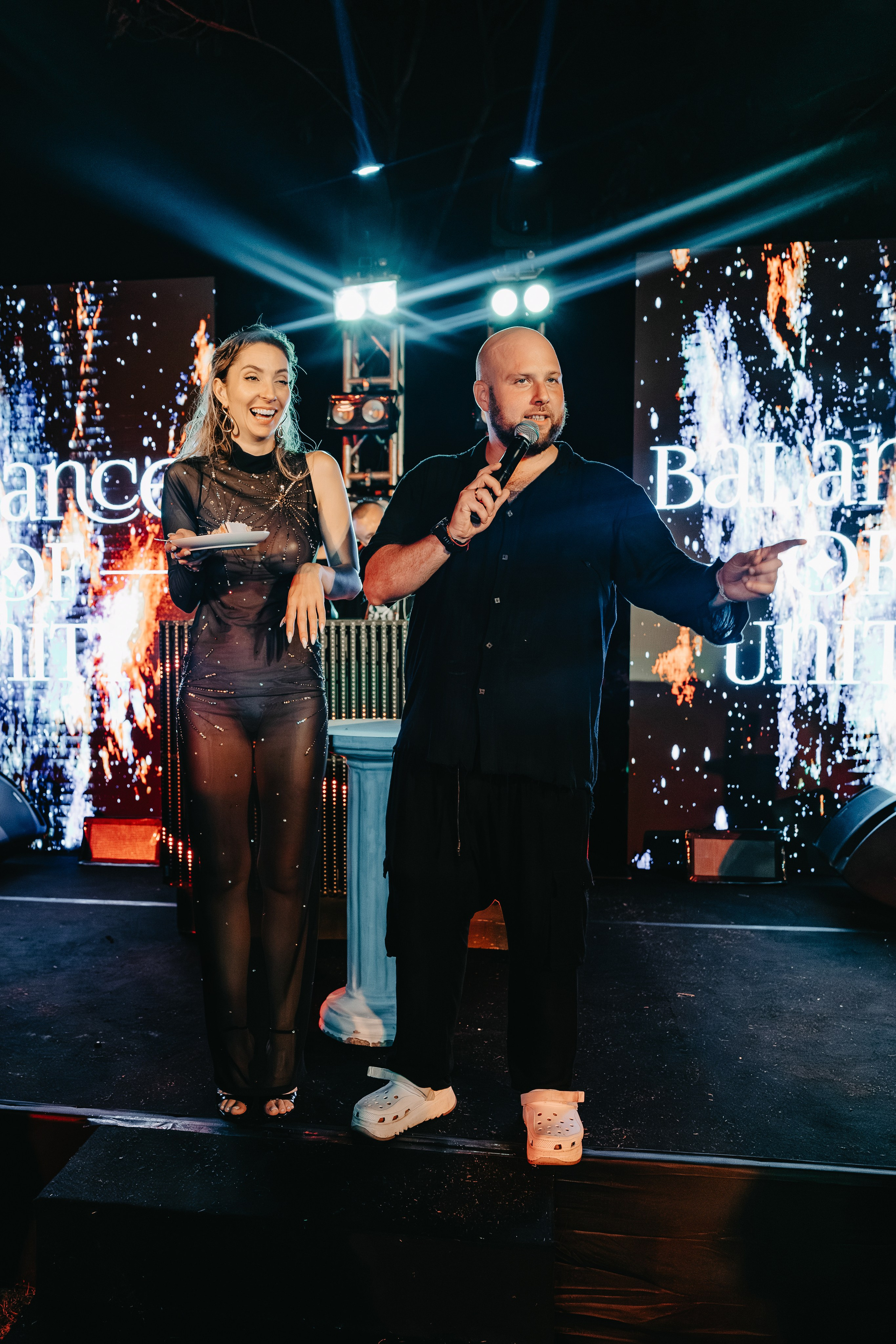 Olya’s birthday. Профессиональный фотограф Нурмиева Вероника