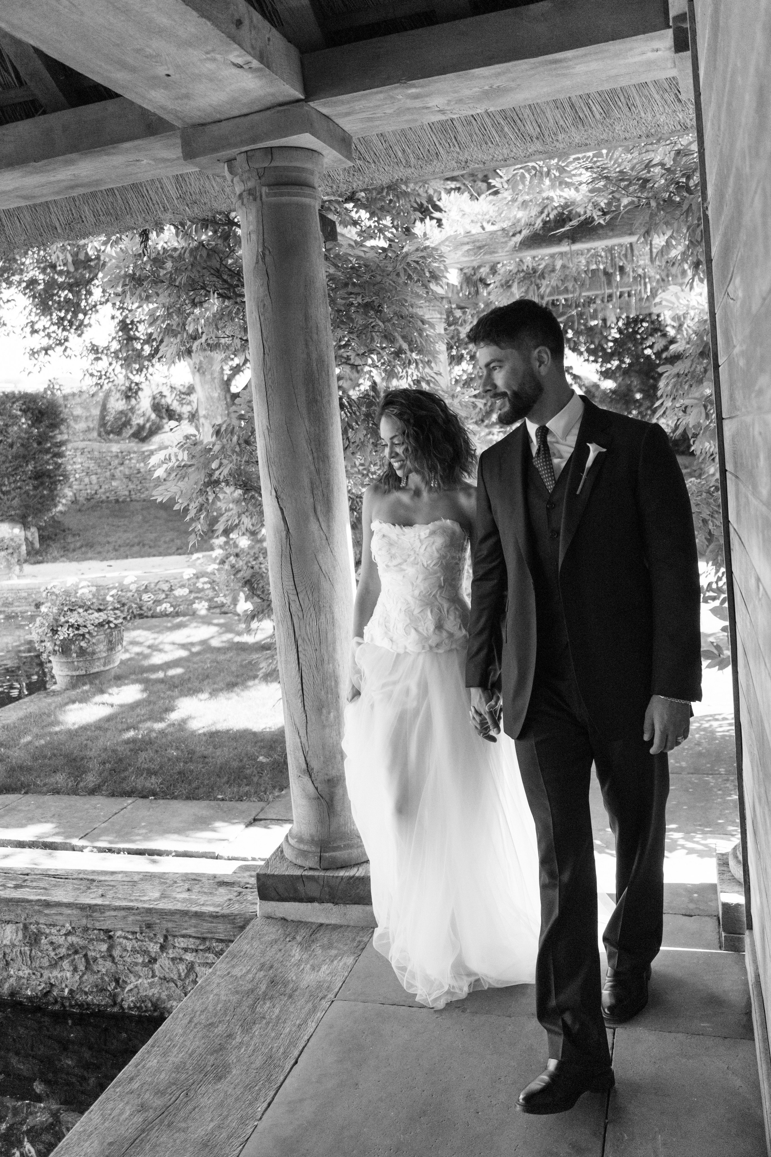 Euridge Manor, UK. 2025. Timeless Wedding & Events Photography. Based in London, working across Europe