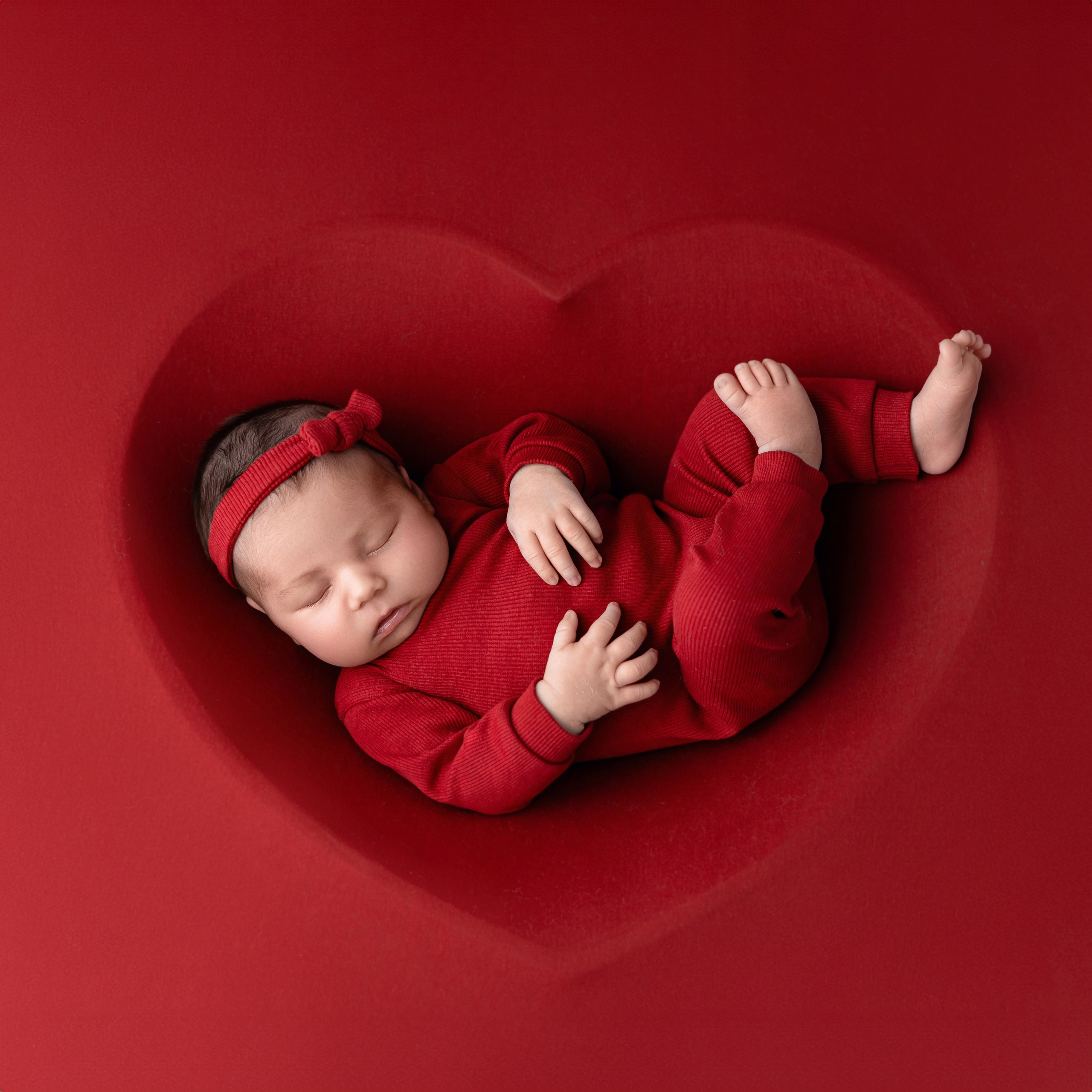 Fotografisanje novorođenčadi, beba, fotograf novorođenčeta u Beogradu. Fotografisanje novorođenčadi, beba, fotograf novorođenčeta u Beogradu