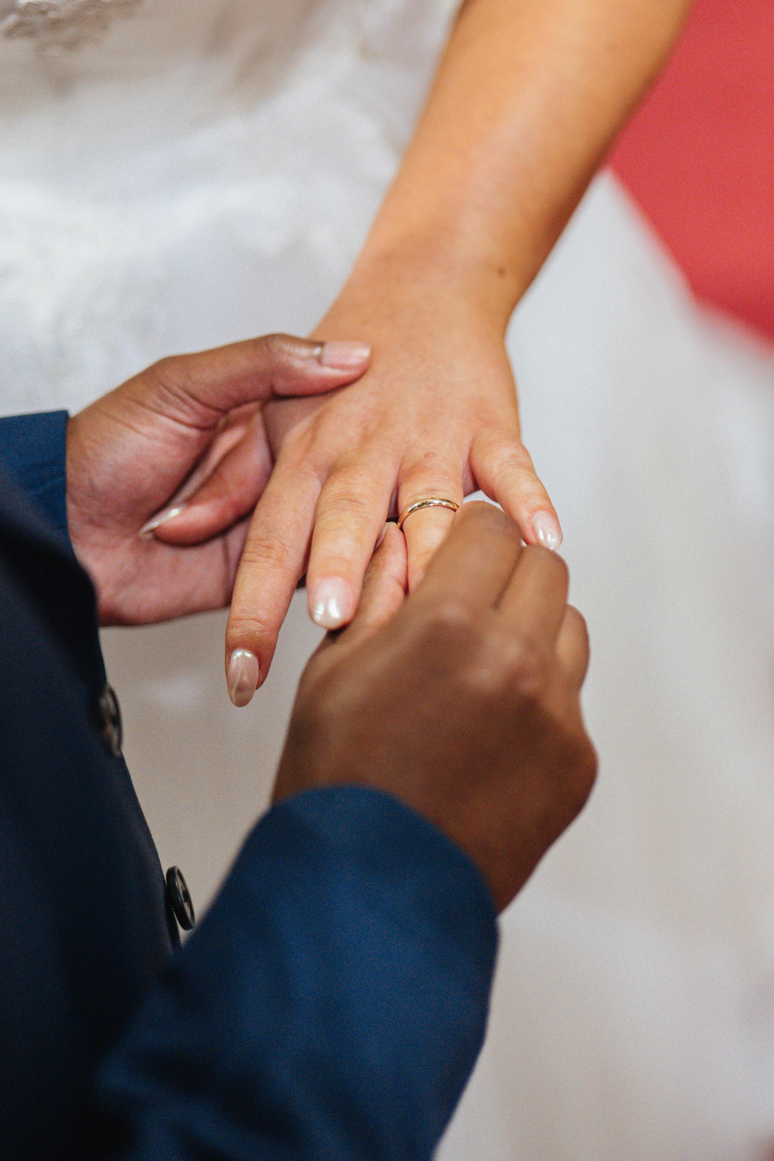 Fantastic wedding in Eltham, London. Wedding and family photographer in London