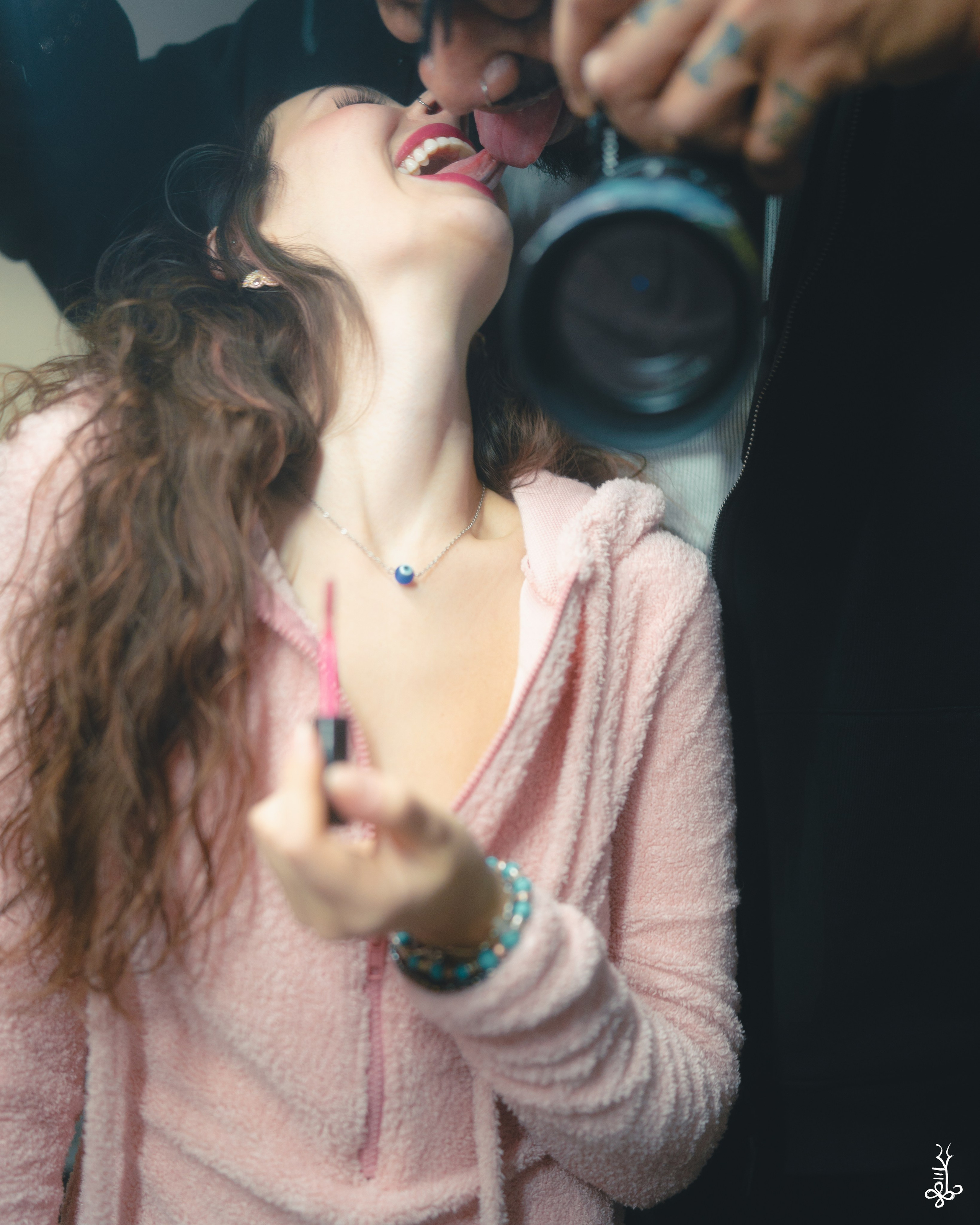 JASELLA. Ke’Ondris