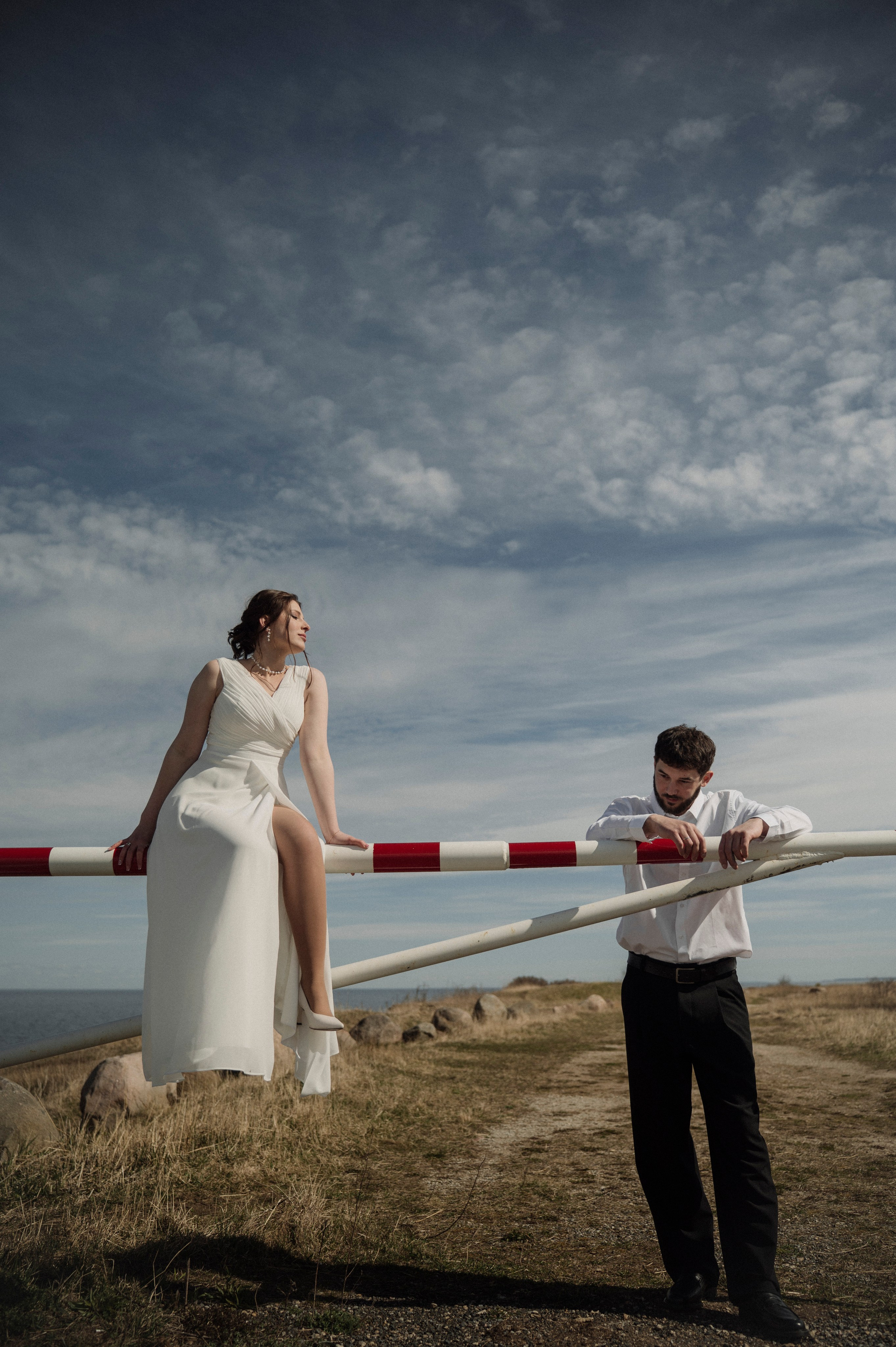 Pulm. Fotograaf Tallinnas | Anna Borunova | Pulmafotograaf ja Perepildid