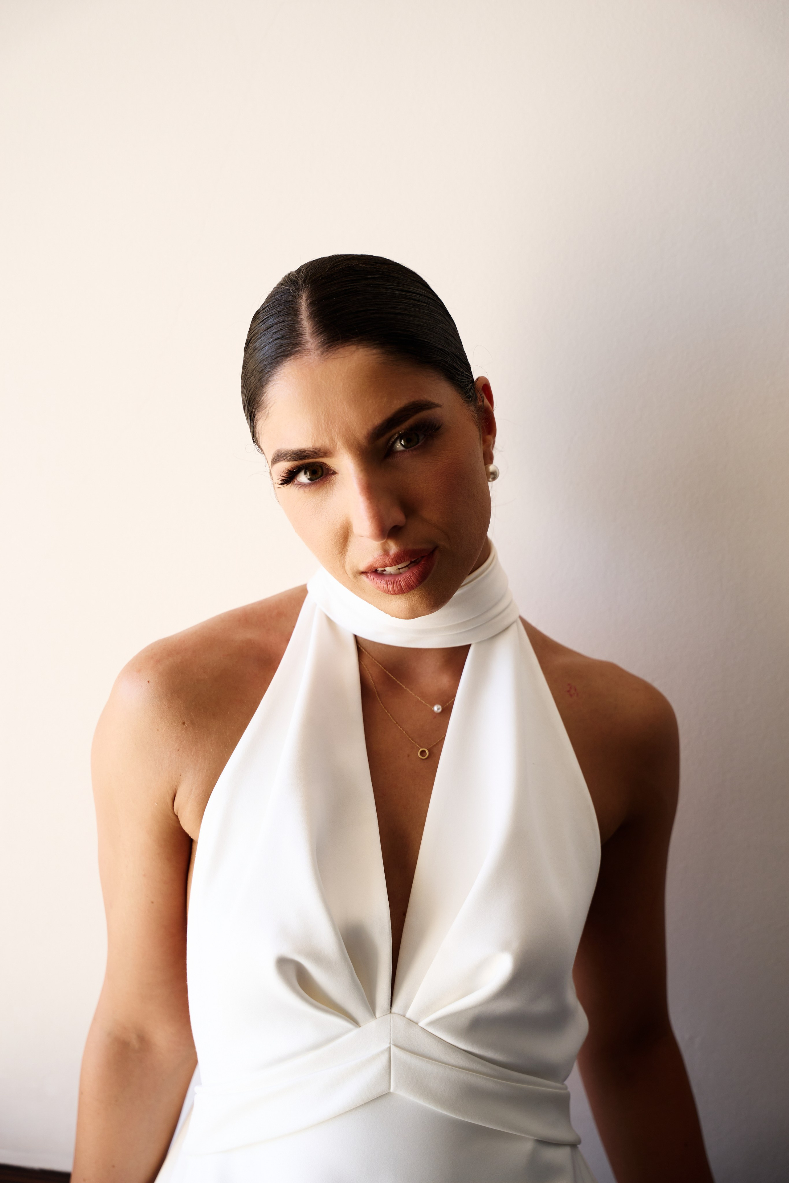 Montenegro. Switzerland-Austria-Croatia-Montenegro wedding photographer and videographer Yannia weddings