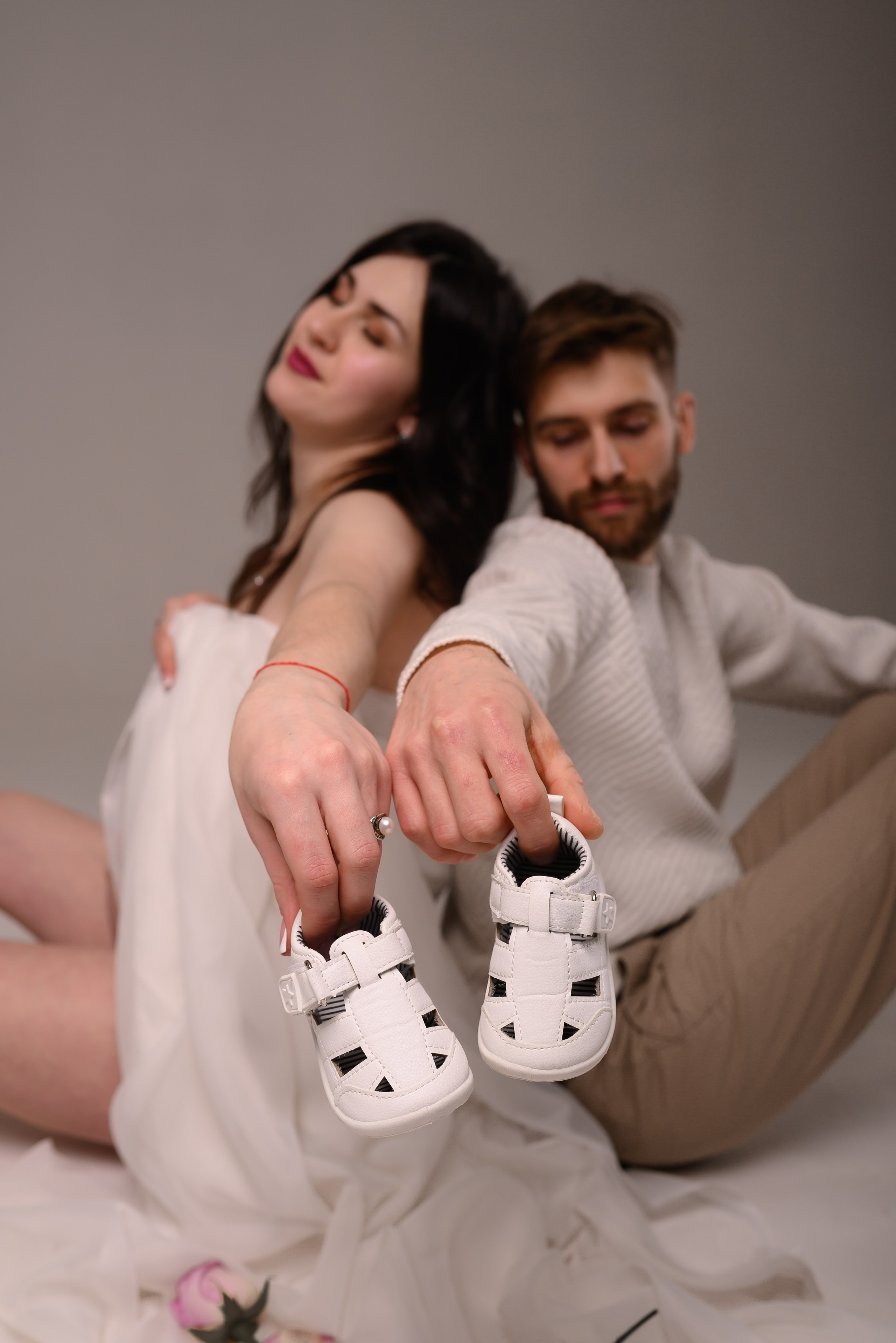 Waiting Baby's. ST.PHOTO13