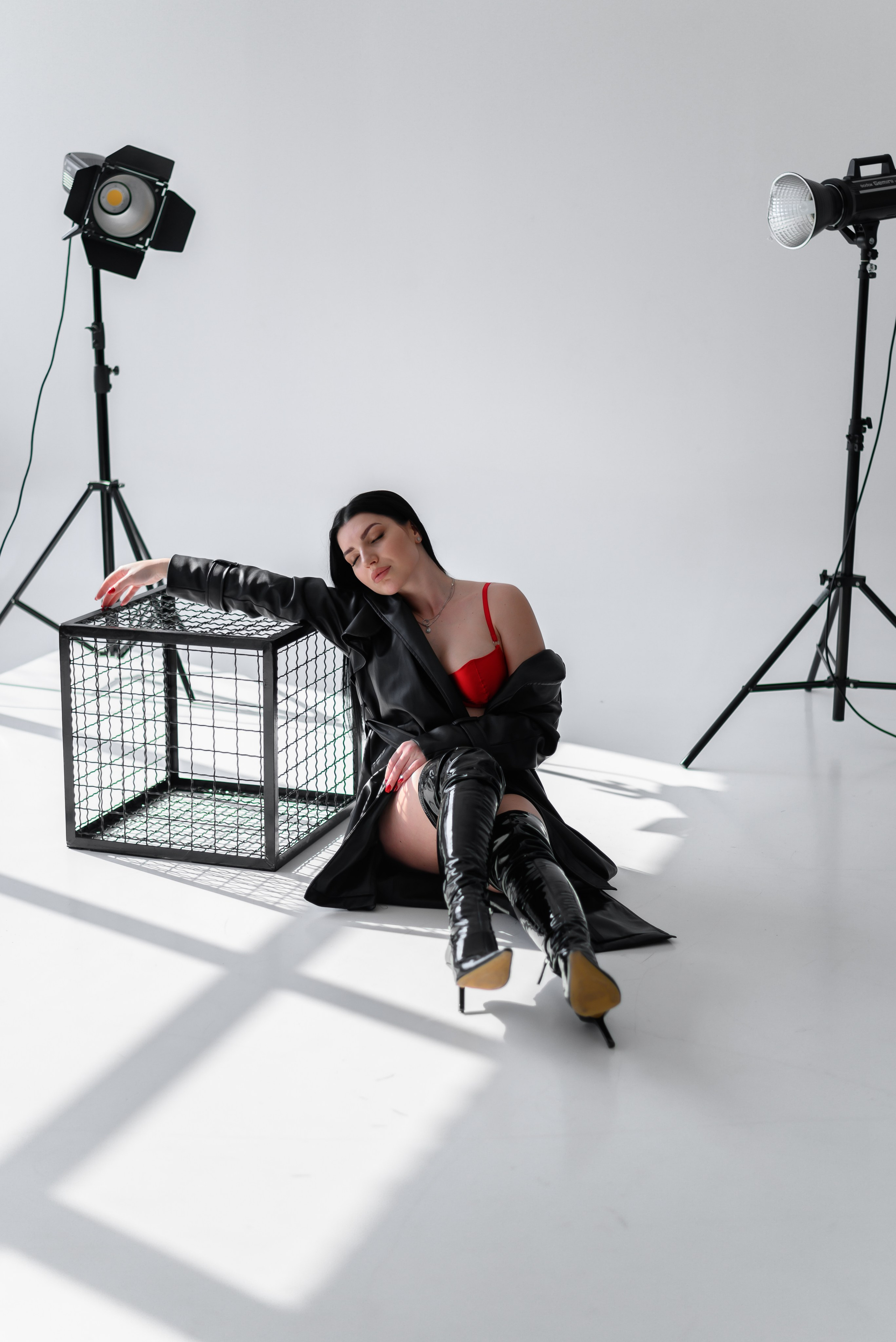 Studio Photo. ST.PHOTO13