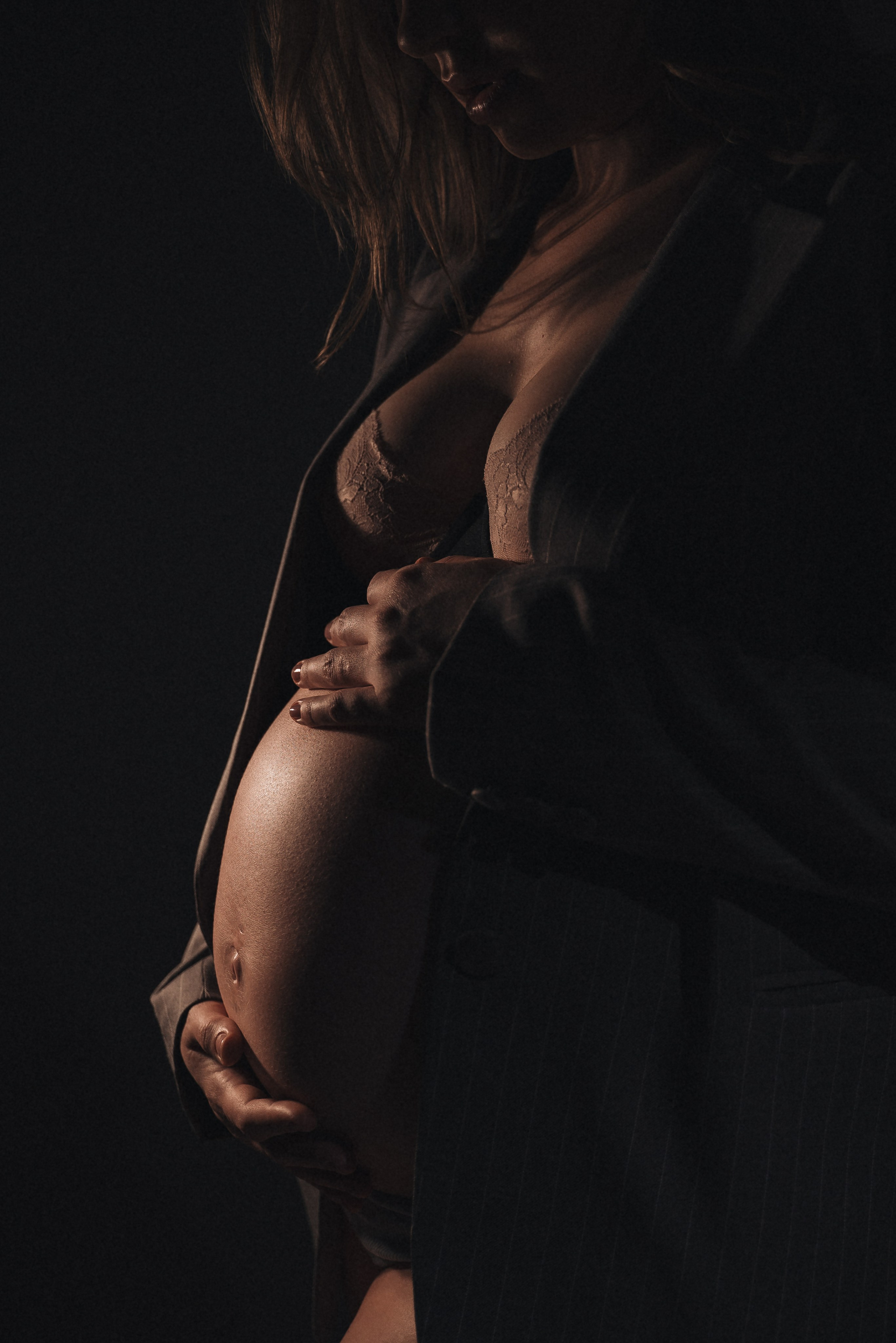 Waiting Baby's. ST.PHOTO13