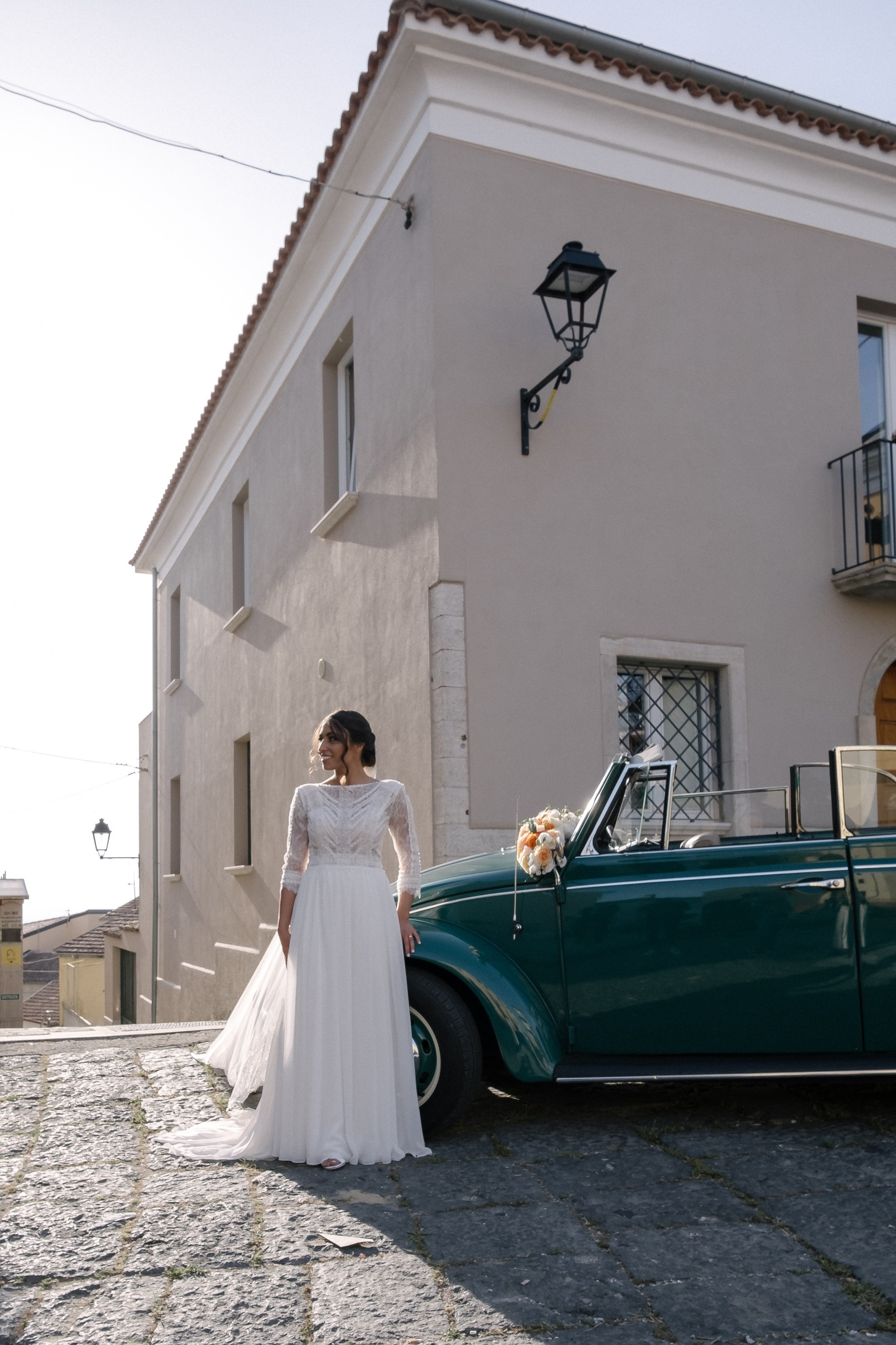 Matrimoni. Fotografo di matrimonio ed eventi ad ariano irpino
