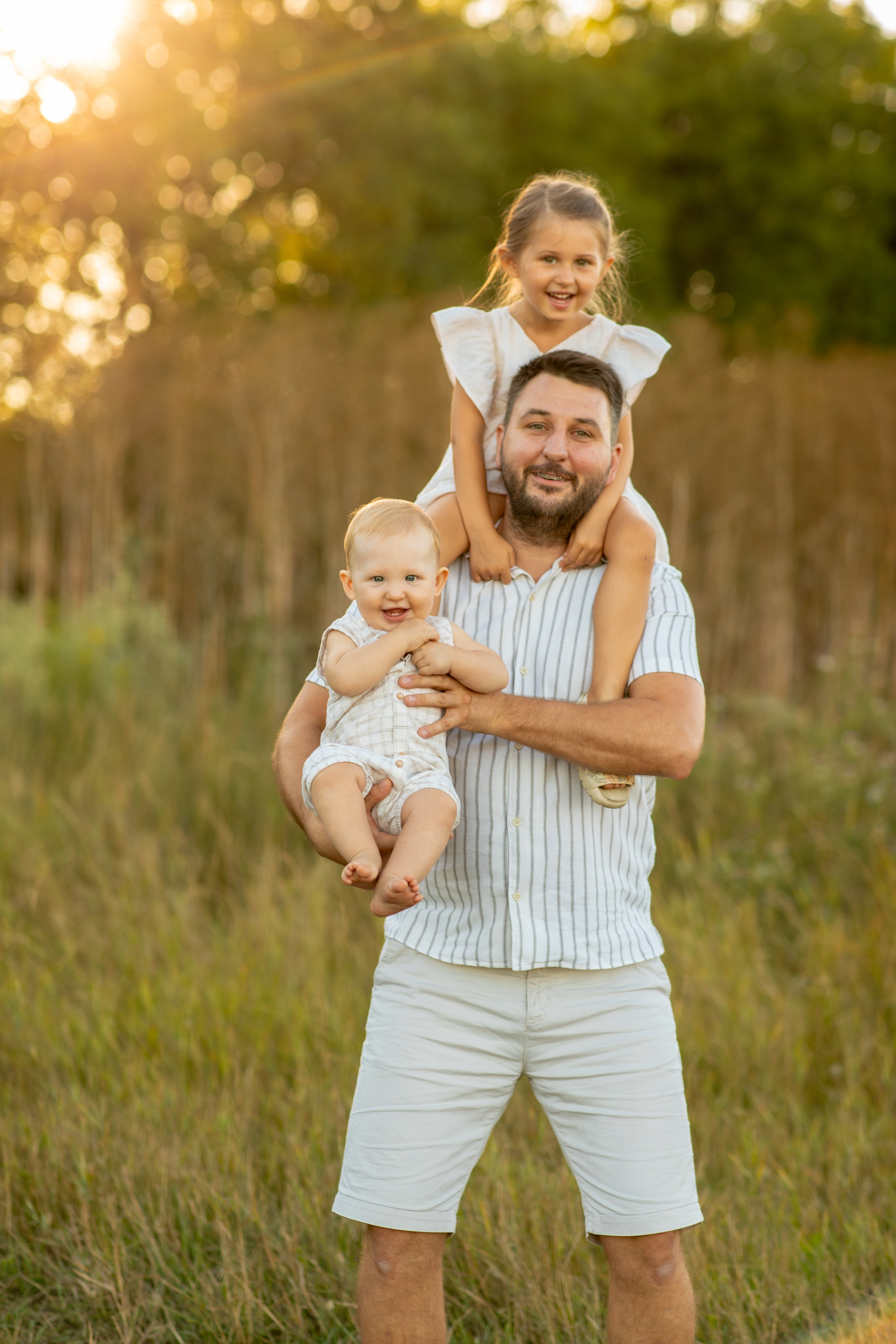 Family photo Chiruta. N.D.photograph - fotograf de familie și portrete în Republica Moldova