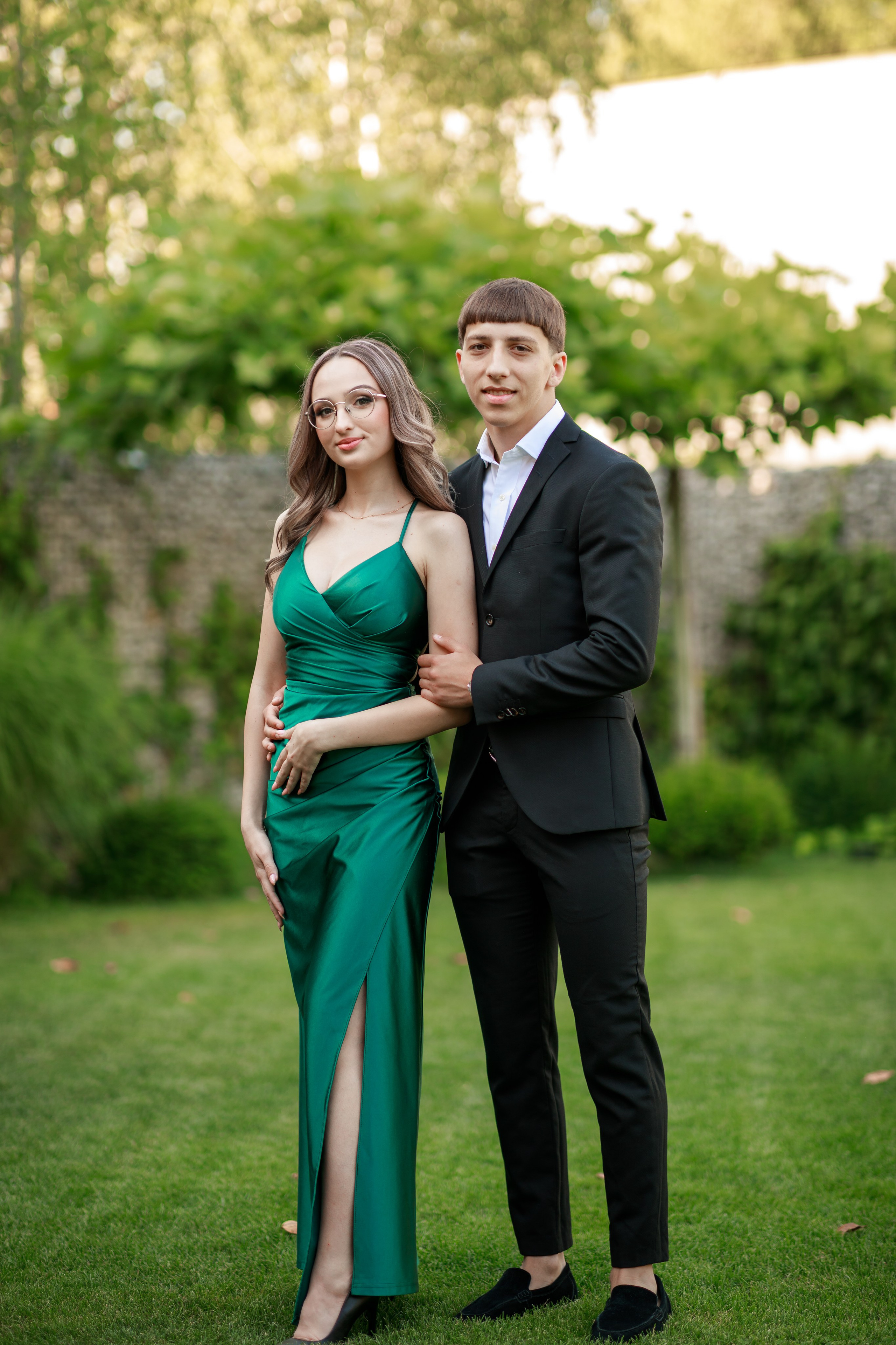 Adio LICEU. N.D.photograph - fotograf de familie și portrete în Republica Moldova