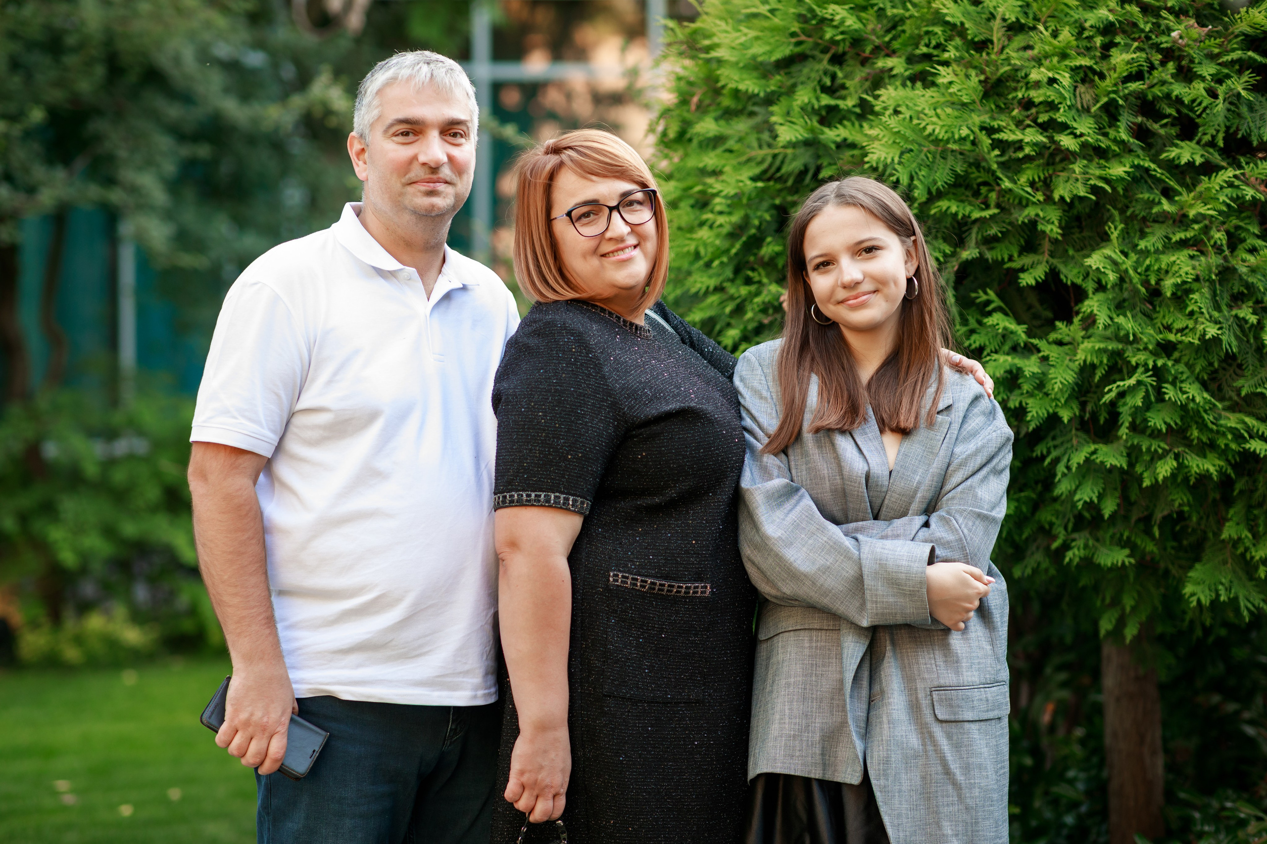 Adio LICEU. N.D.photograph - fotograf de familie și portrete în Republica Moldova