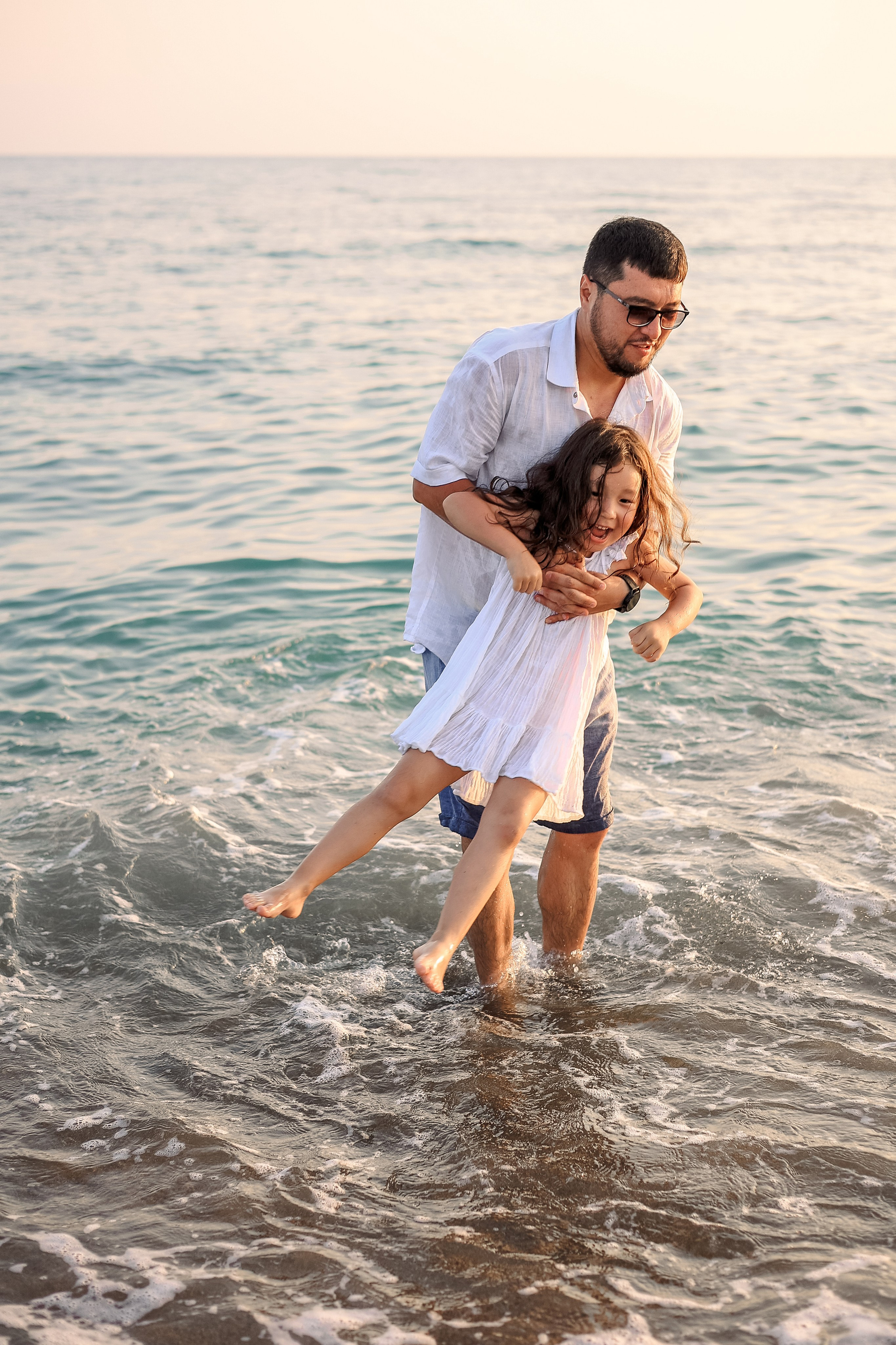 Photoshooting in Belek (Bogazkent). Photographer in Turkey, Antalya, Kemer, Belek, Side, Kas, Fethiye