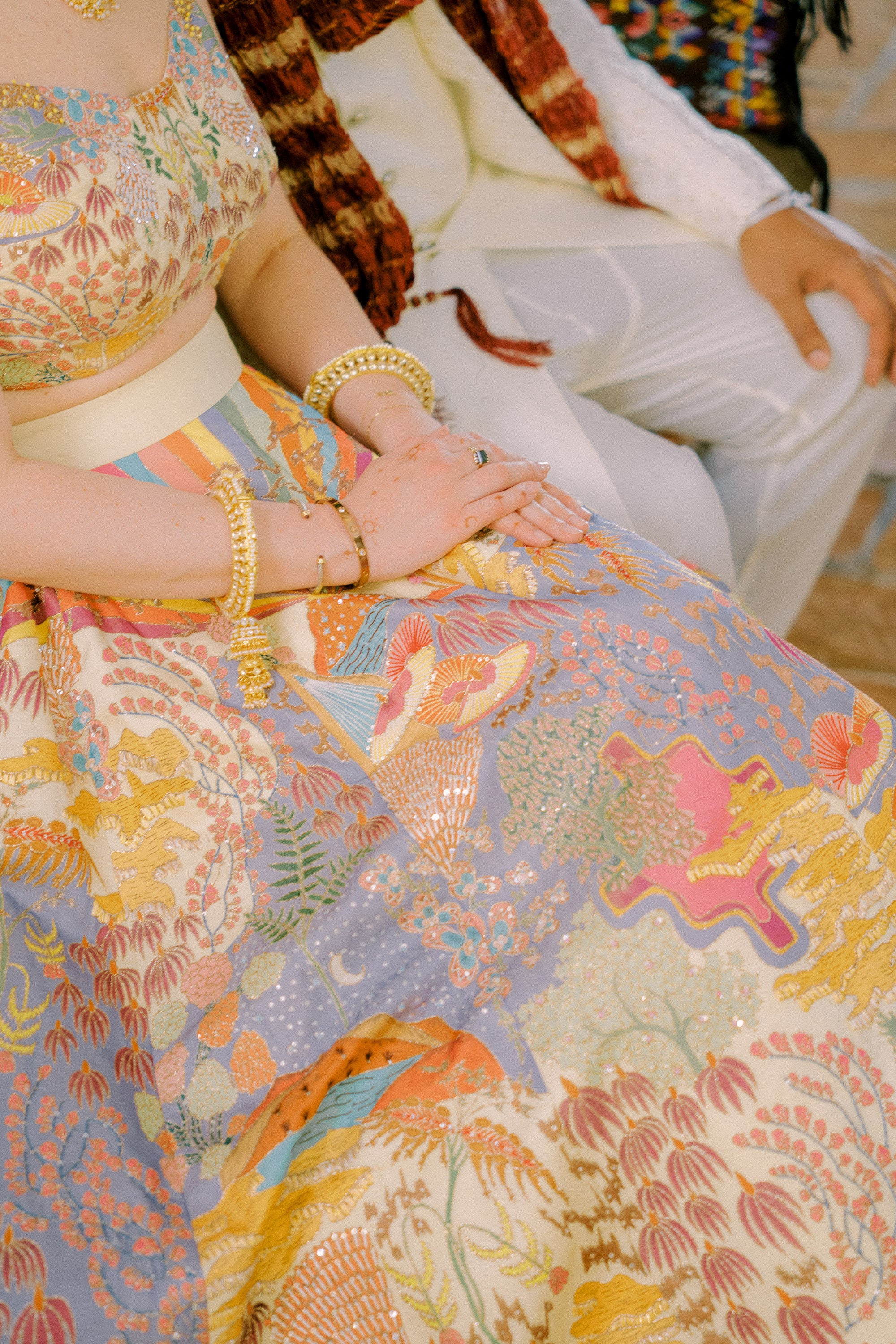 Wedding in Palo Maria. Sayulita Wedding Photographer, Puerto Vallarta, Cabo