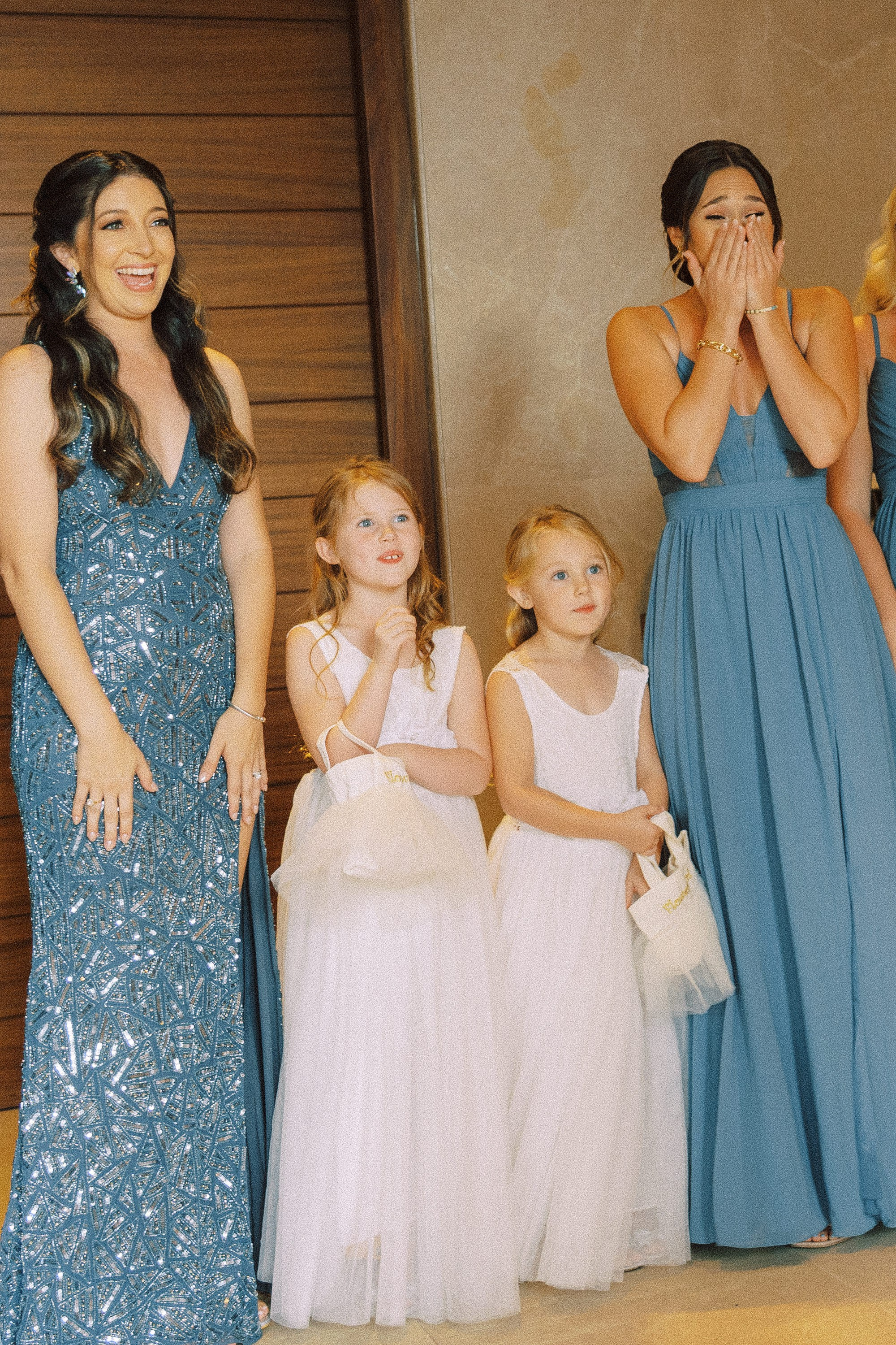 Taylor&Peyton. Sayulita Wedding Photographer, Puerto Vallarta, Cabo