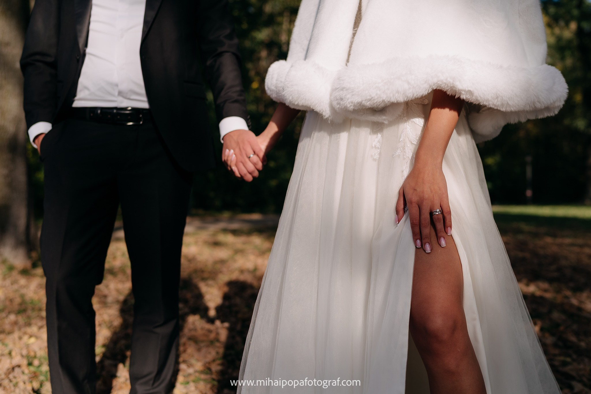Trash the Dress - Codruța&Marius. Mihai Popa |Wedding Photographer | Worldwide | Bucharest