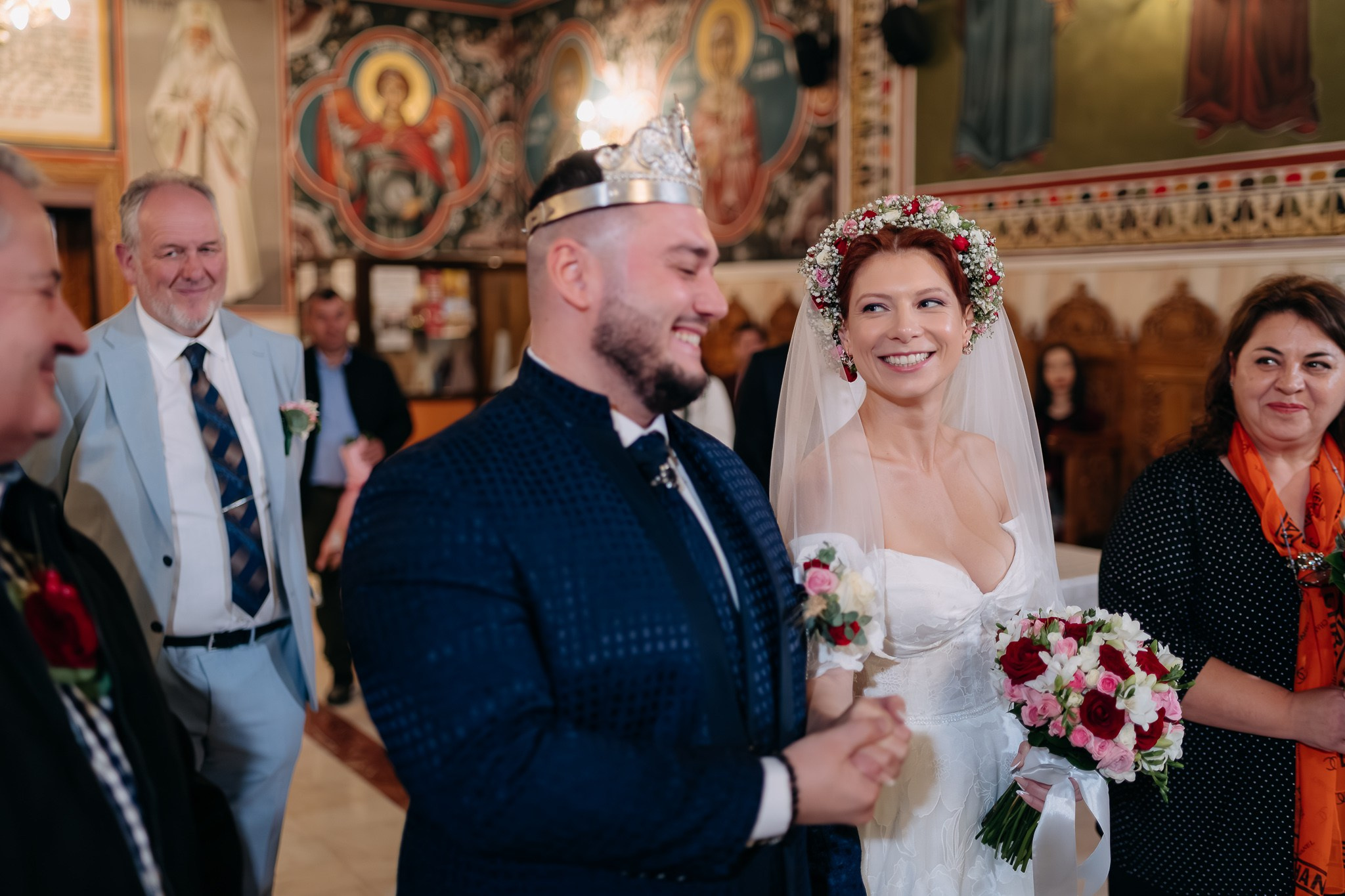 Fotograf de nuntă în Bucuresti| Mihai Popa Fotograf. Fotograf Nuntă & Botez București - Mihai Popa | Dincolo de oameni, imortalizez emoții!