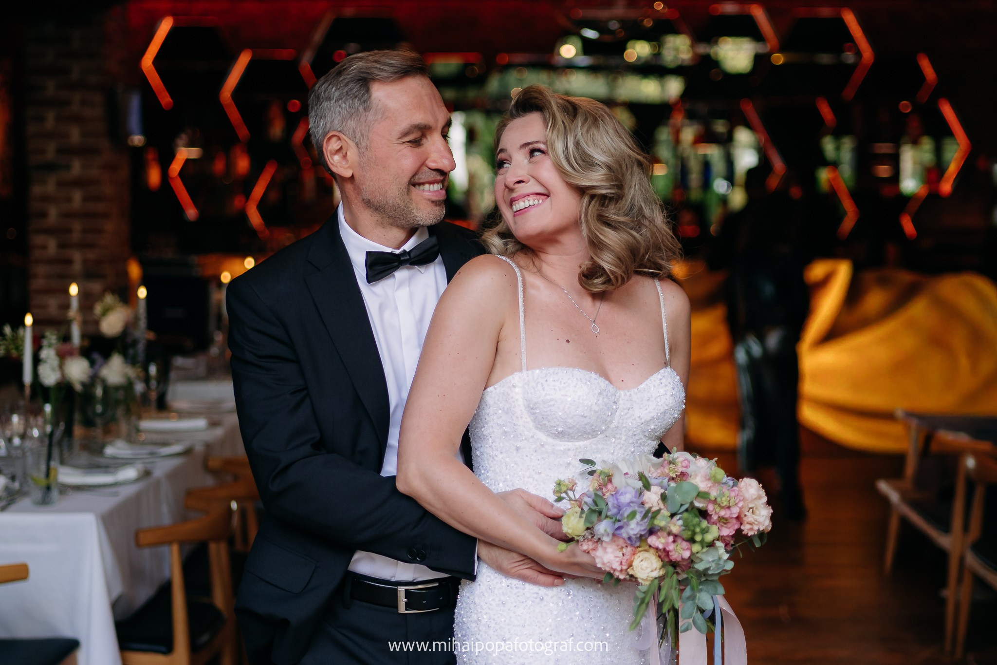 Pachete Nuntă. Mihai Popa |Wedding Photographer | Worldwide | Bucharest