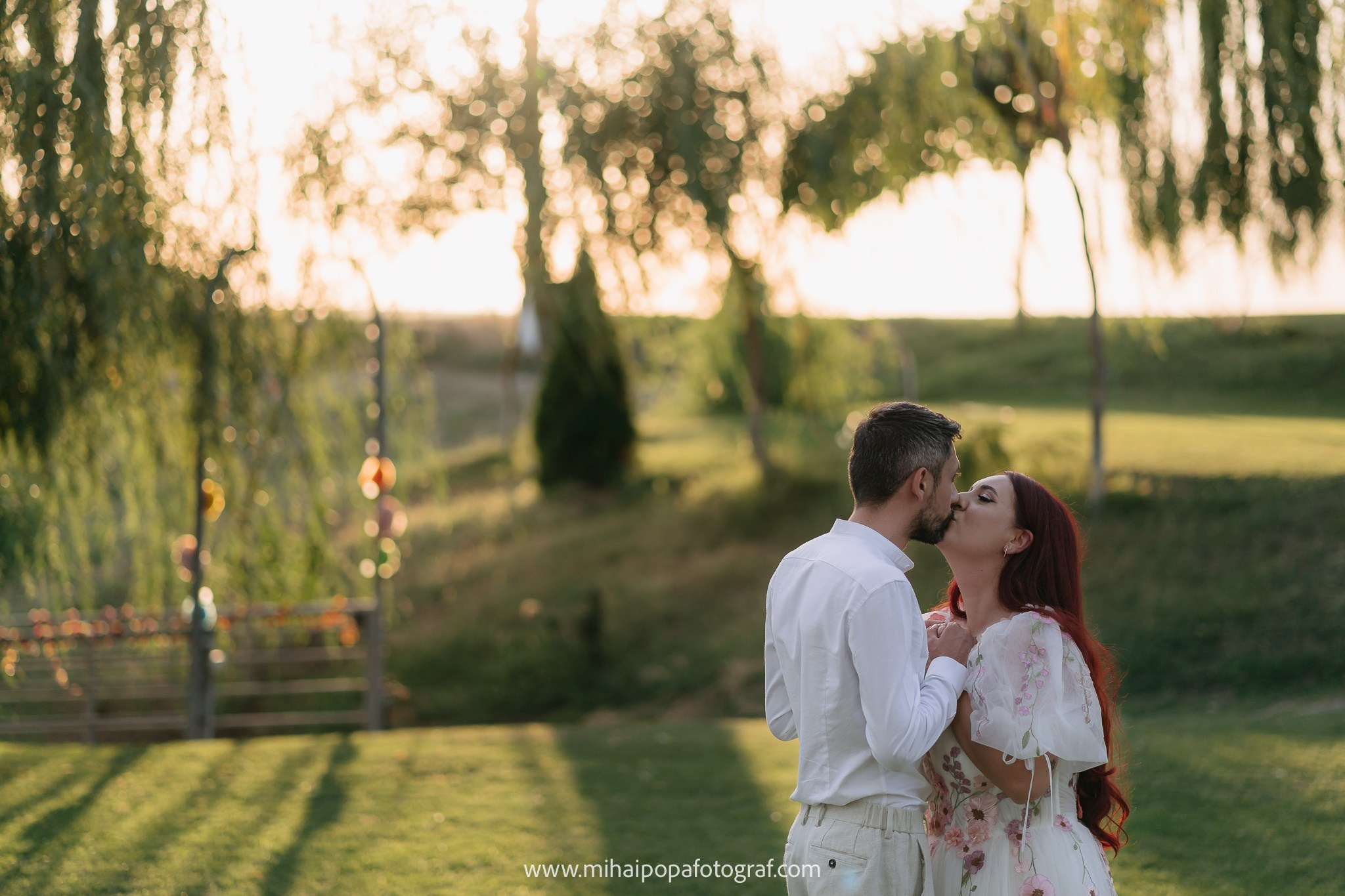 Fotograf de nuntă în Tecuci| Mihai Popa Fotograf. Fotograf Nuntă, Botez și Cununie Civilă în București - Mihai Popa