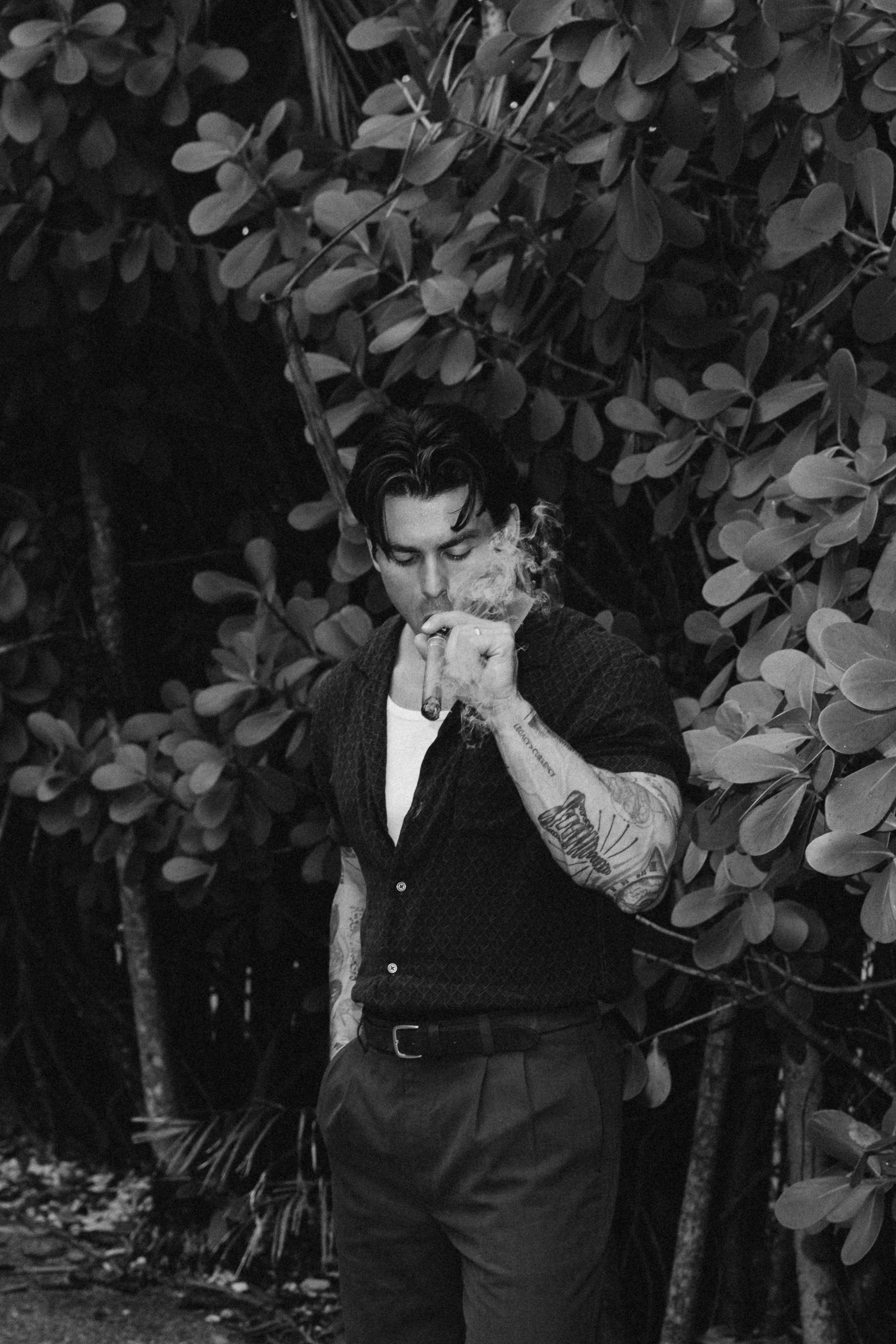 Love Story Photoshoot in Boston & New England