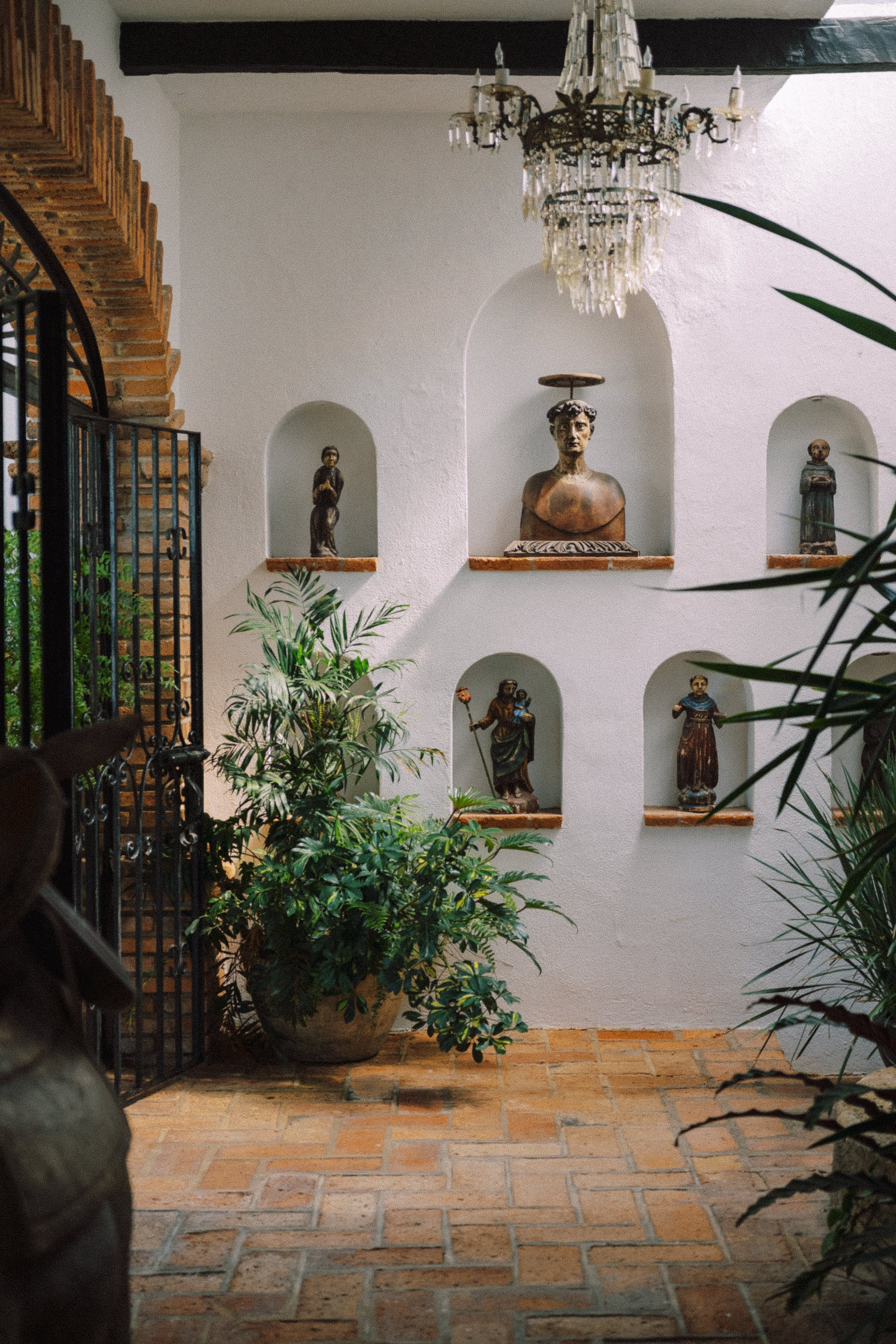 Wedding in Palo Maria. Sayulita Wedding Photographer, Puerto Vallarta, Cabo