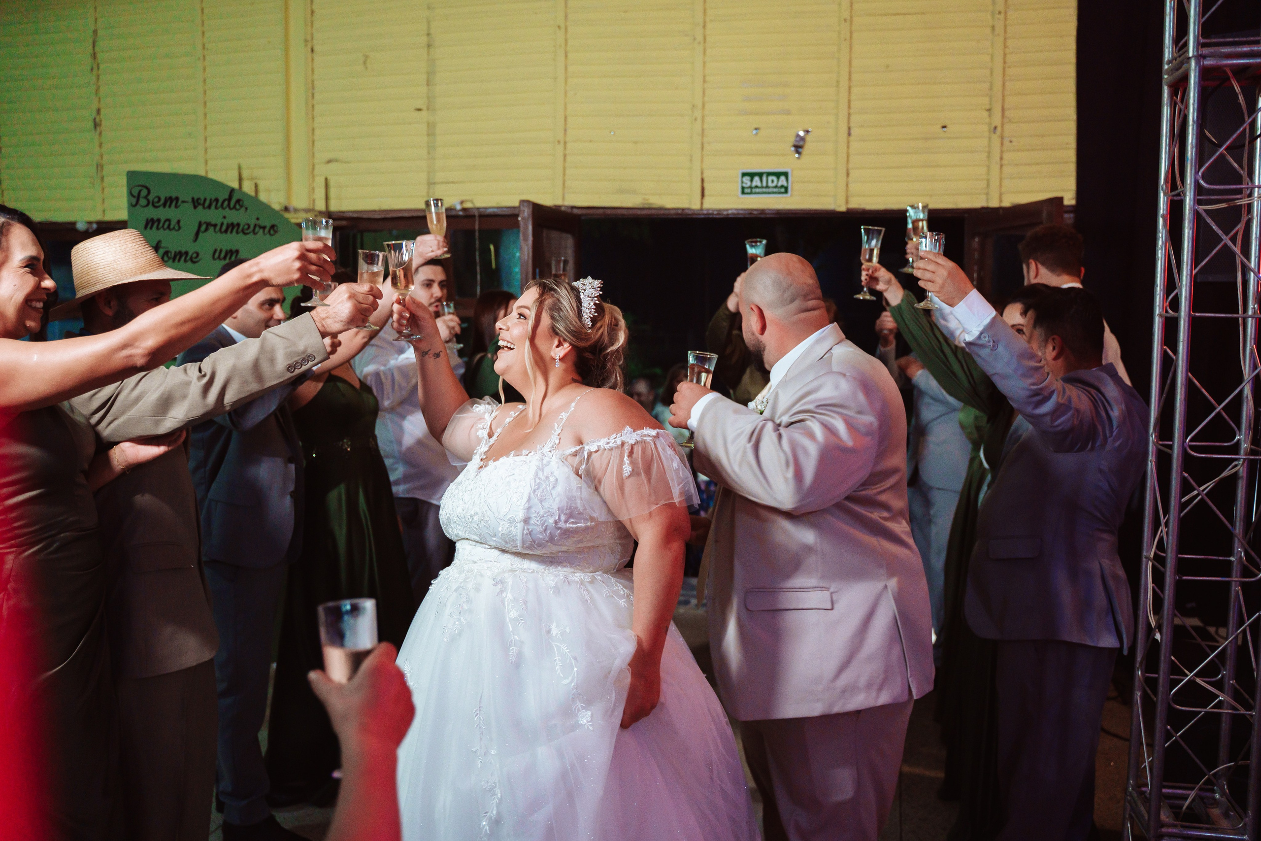 Casamentos | Kimera Produtora. Kimera Produtora