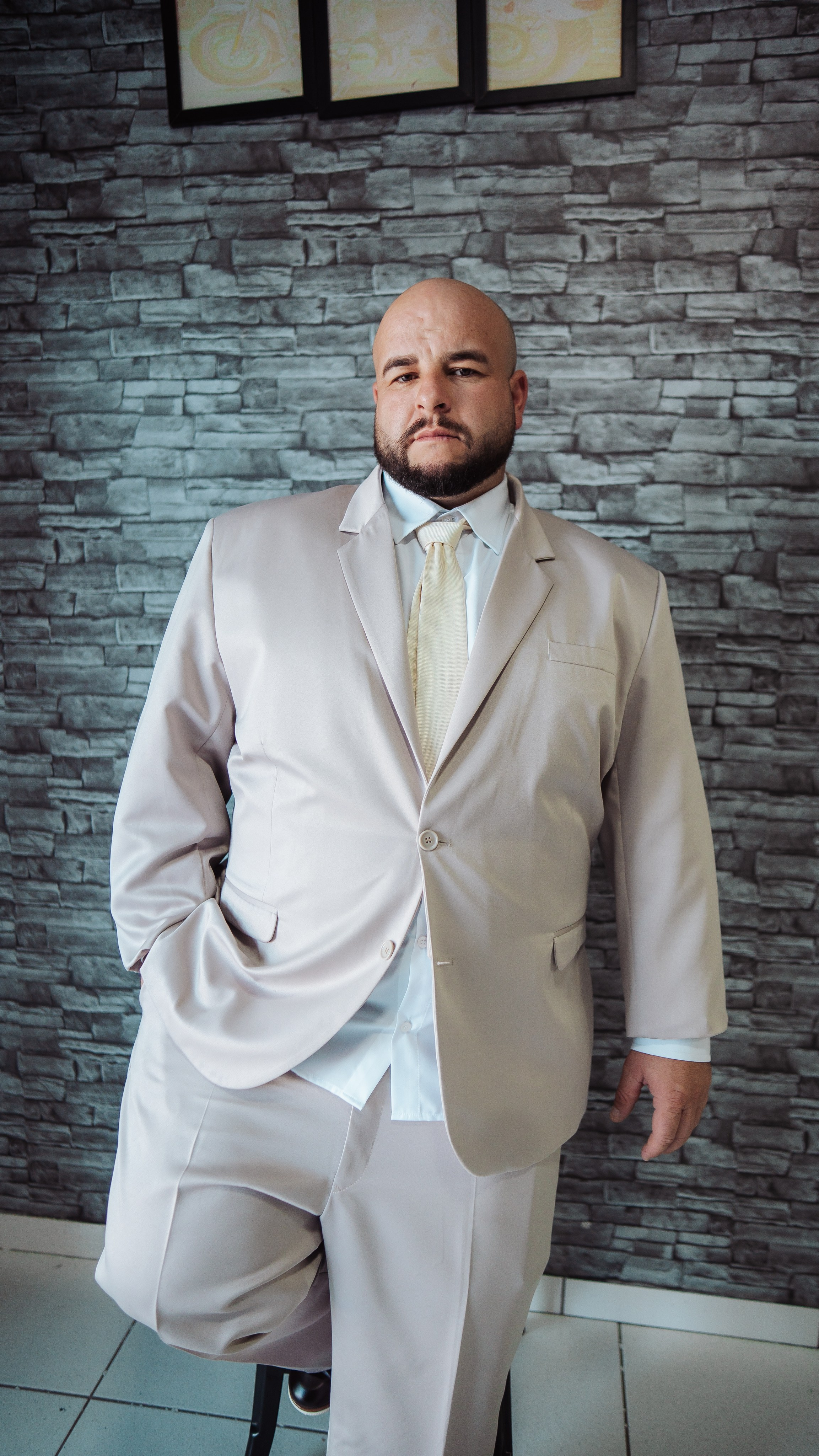 Casamentos | Kimera Produtora. Kimera Produtora