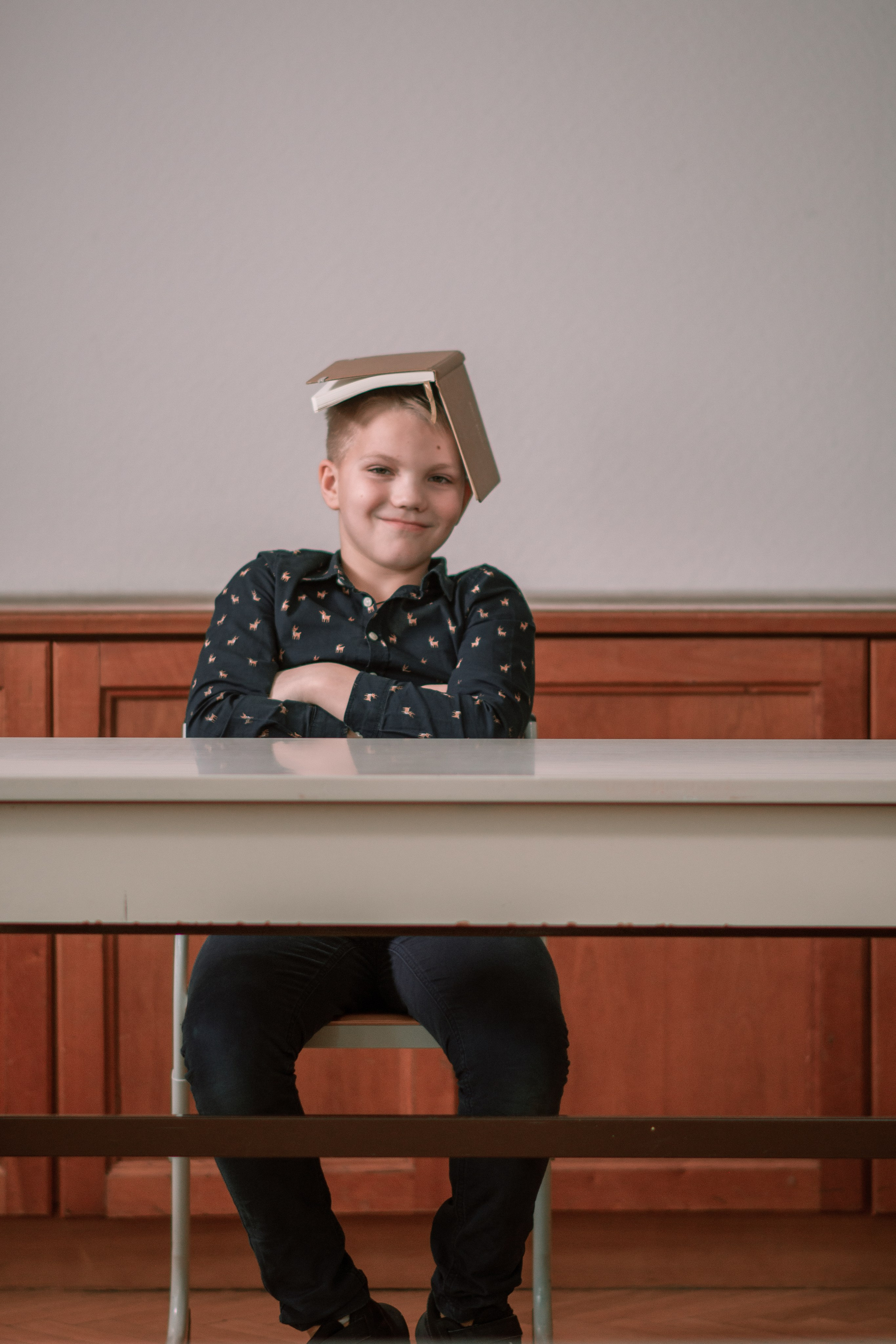 Портреты. Семейный и детский фотограф