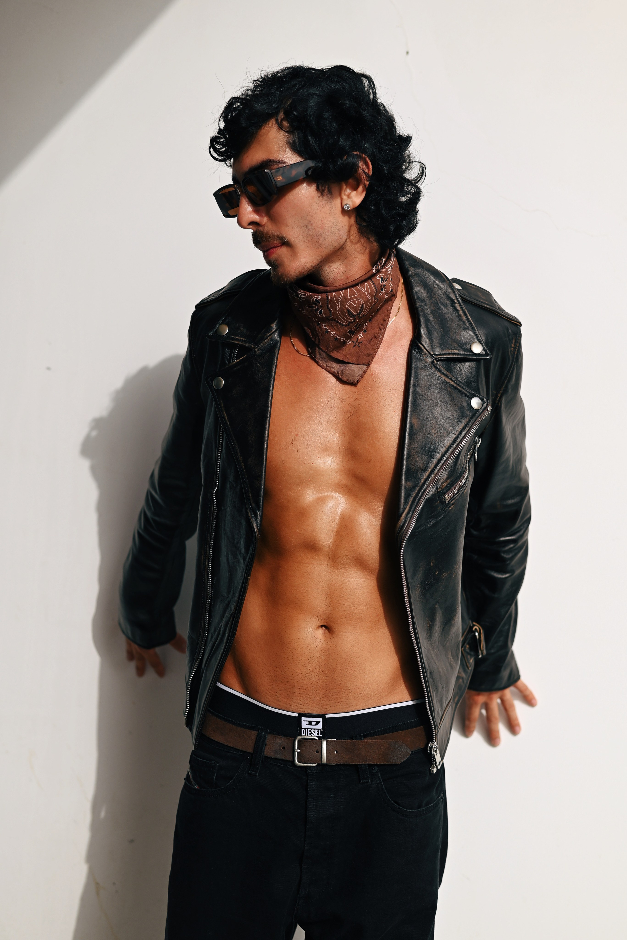 ФОТОСЪЁМКА ТОВАРОВ. Фотограф и Reels креатор в Дубае