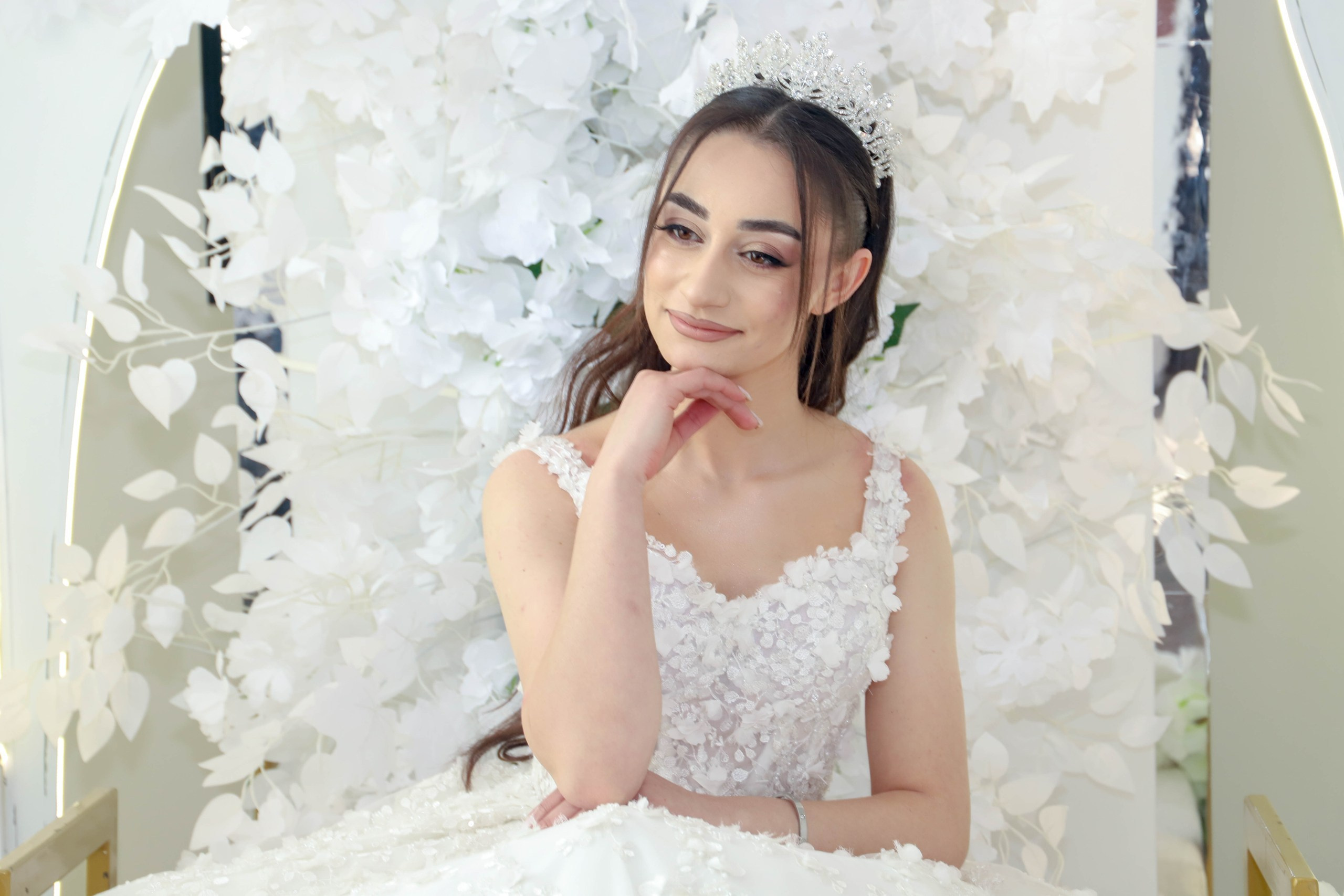 Հարսանեկան