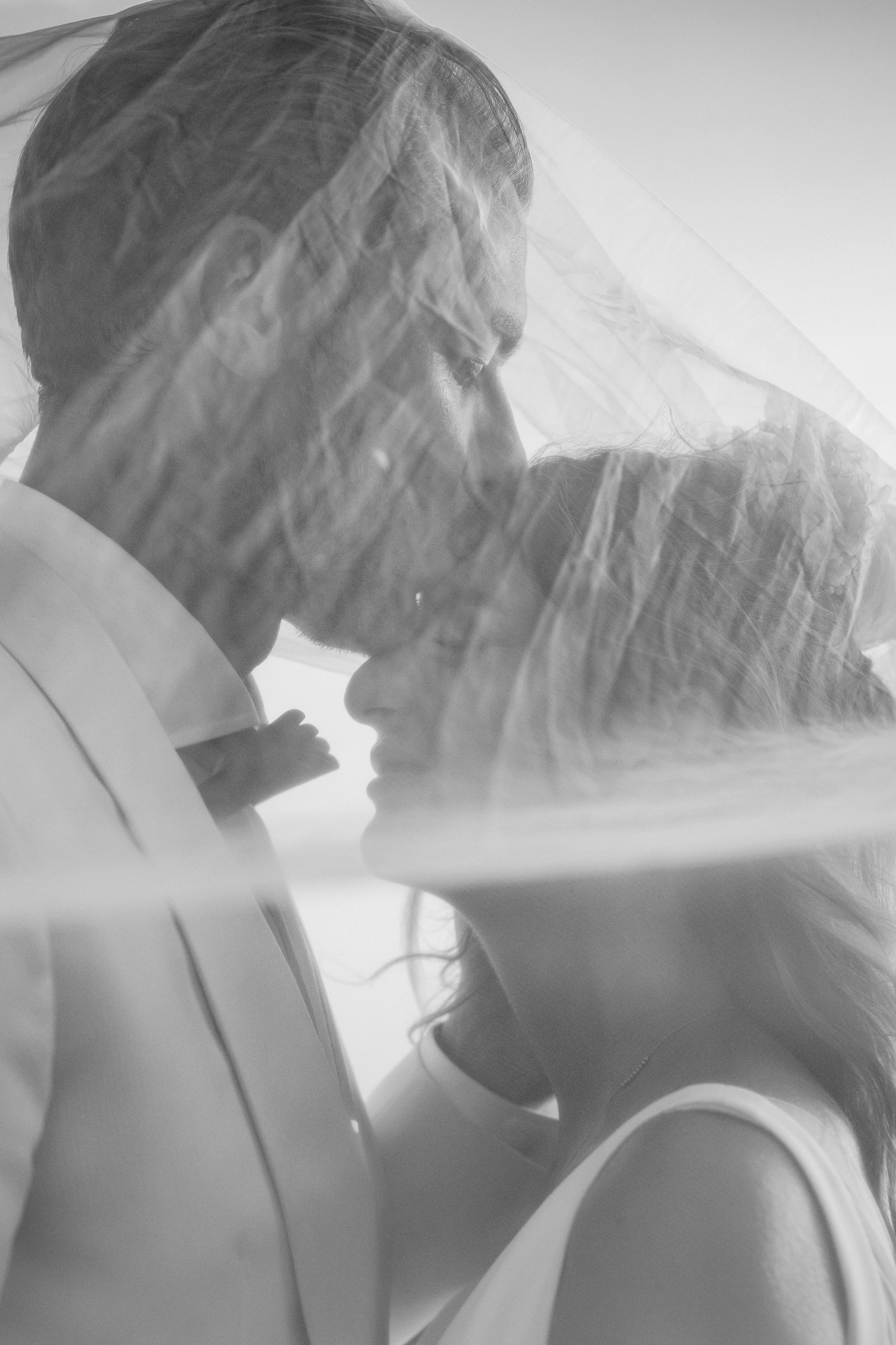 Alicia & Marc (Finca Marques de Montemolar)