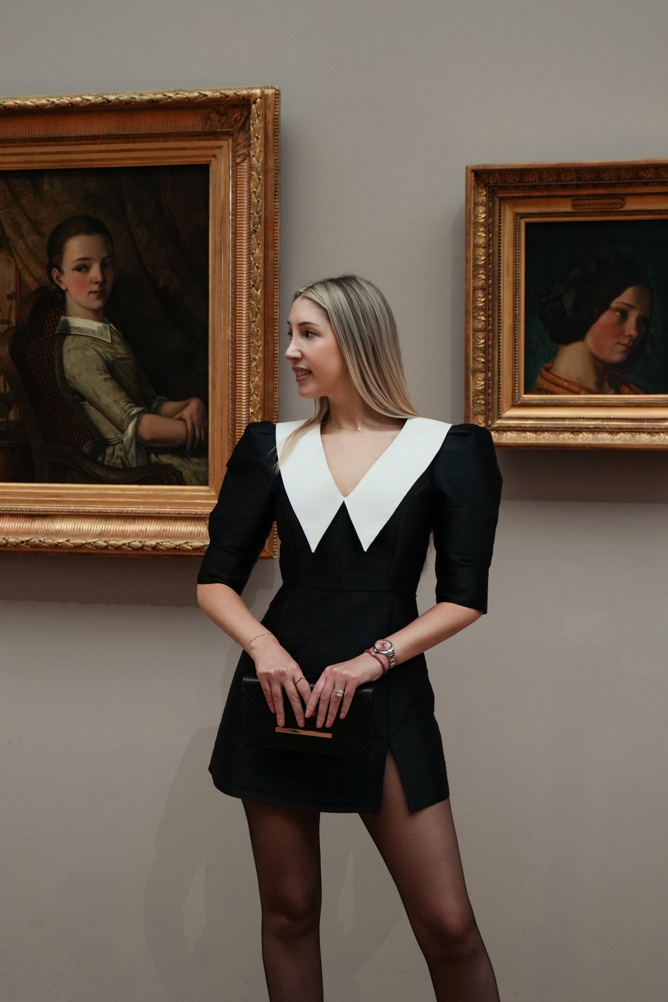 Portraits and content. Photographer in Paris Yulia Shkadina | Couples, engagement, pre-wedding, individual photo-shoots in Paris at the best locations