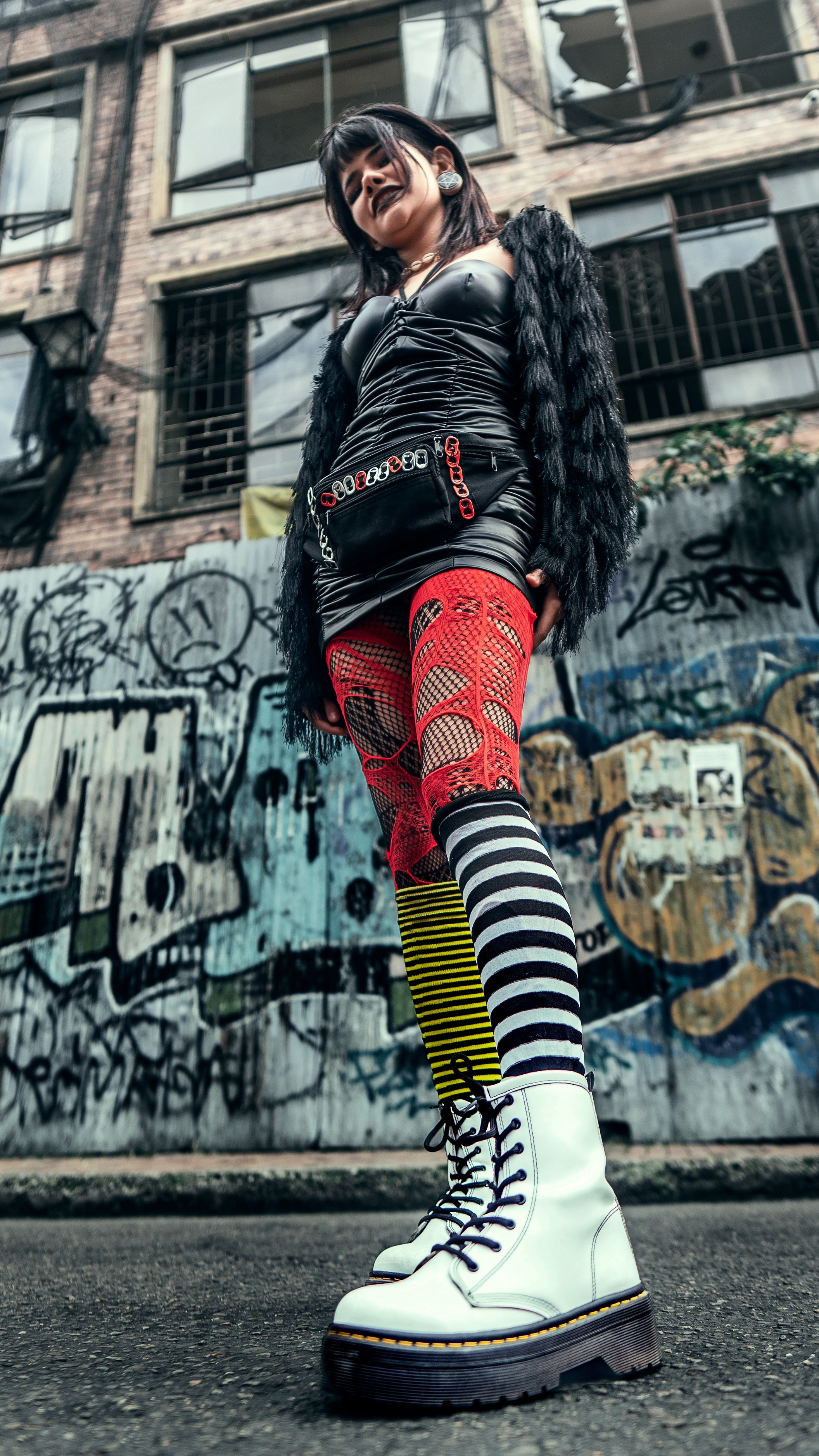 Lifestyle. Fotografo de retratos en Bogota