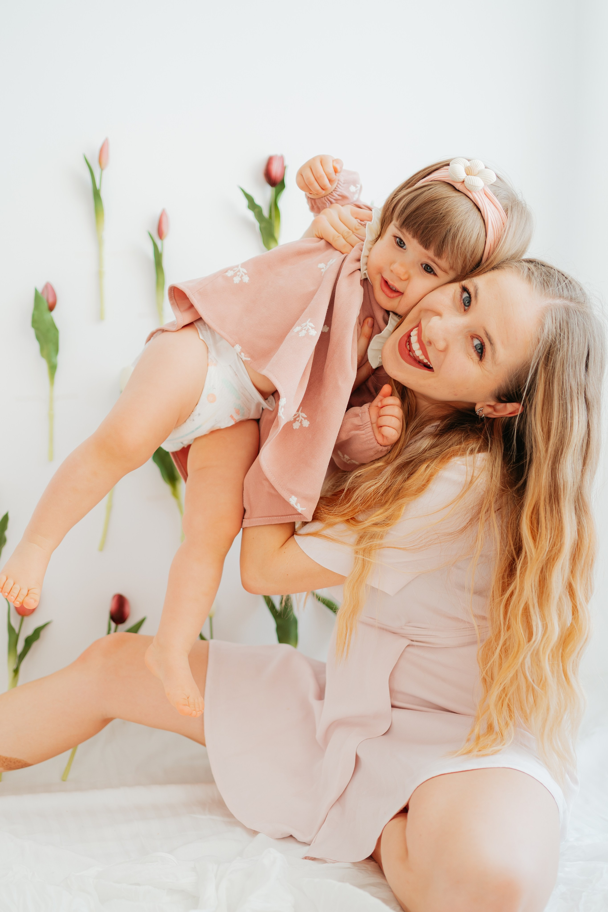SPRING SESSION. Ars Vidi | Digital Solutions