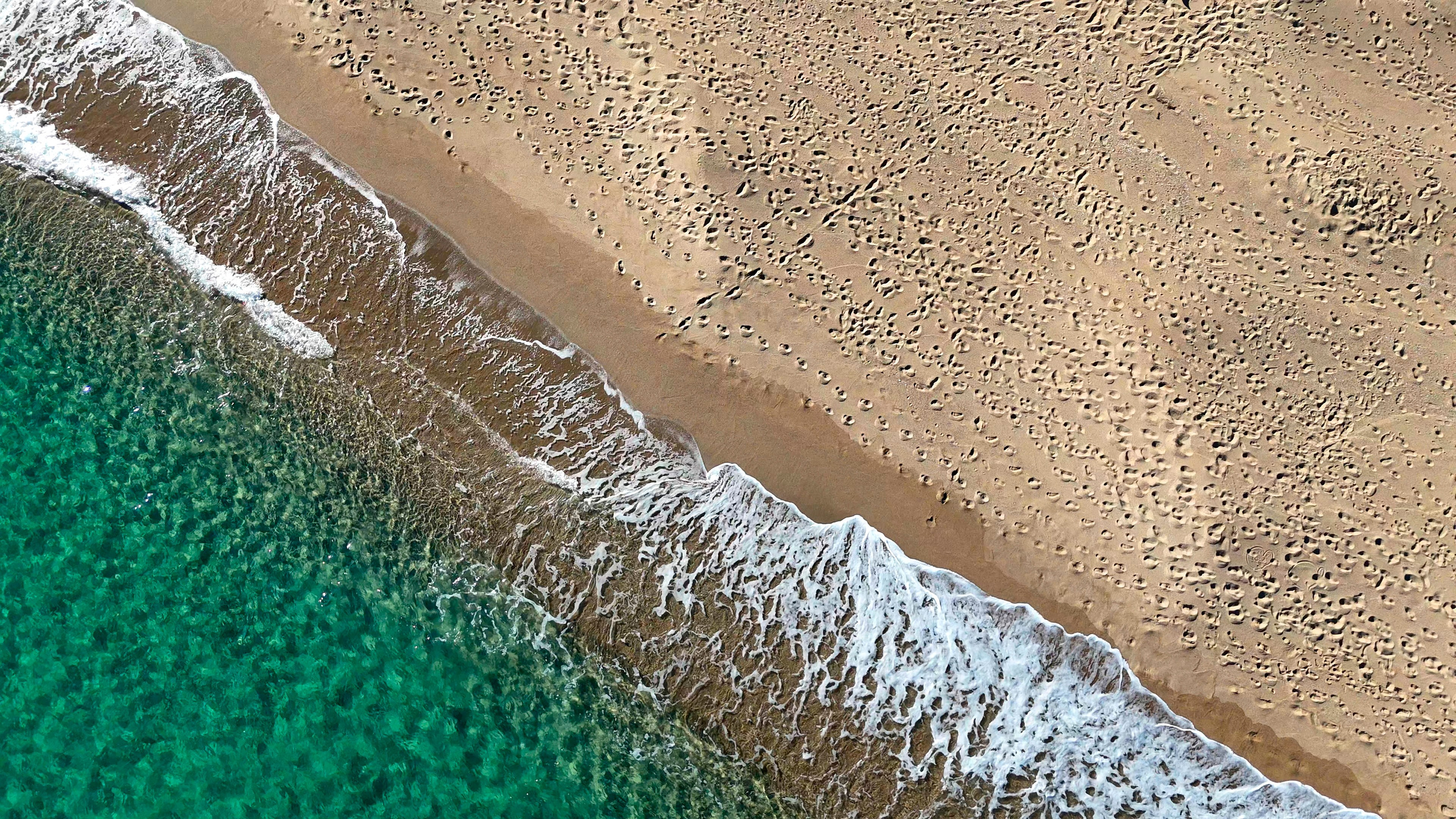 Photographe et Vidéaste Professionnelle à Béziers. Photographe Professionnel à Béziers et Montpellier – Mariages, Portraits et Vidéos Aériennes