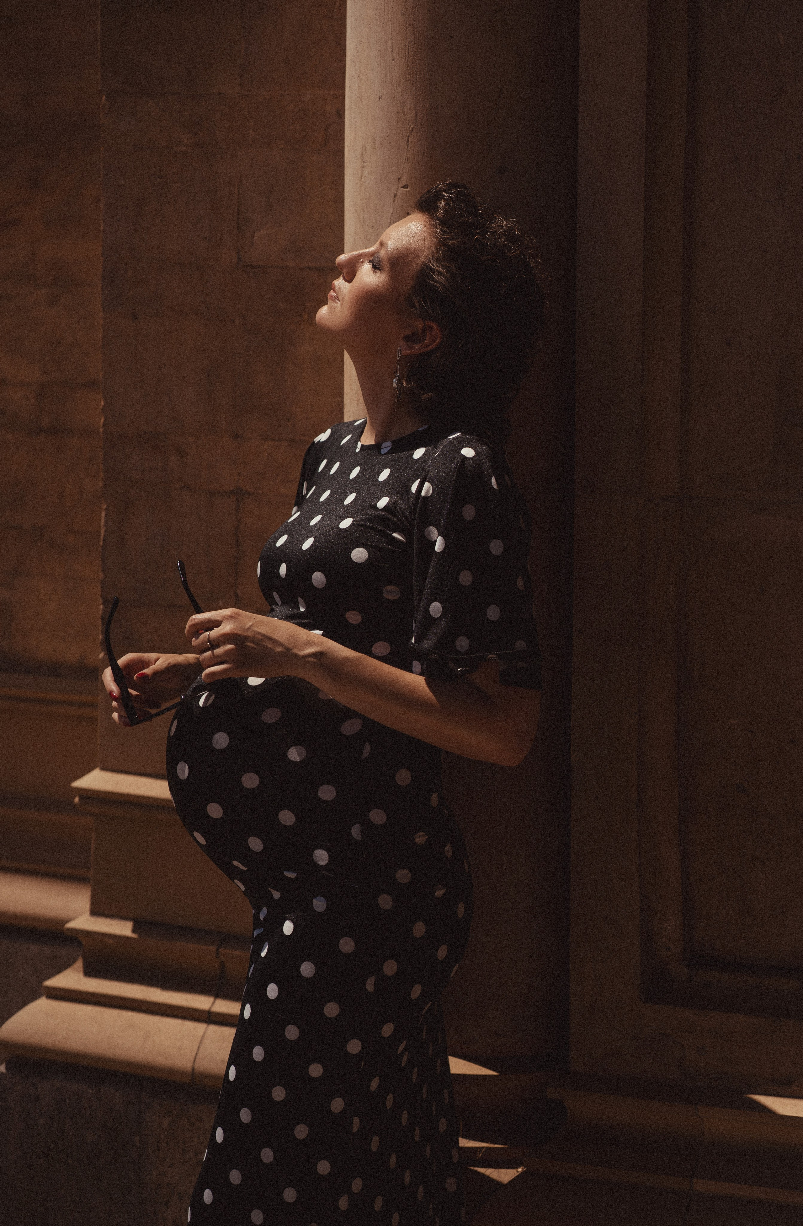 BABYBAUCH. Valeria Weizel Photography