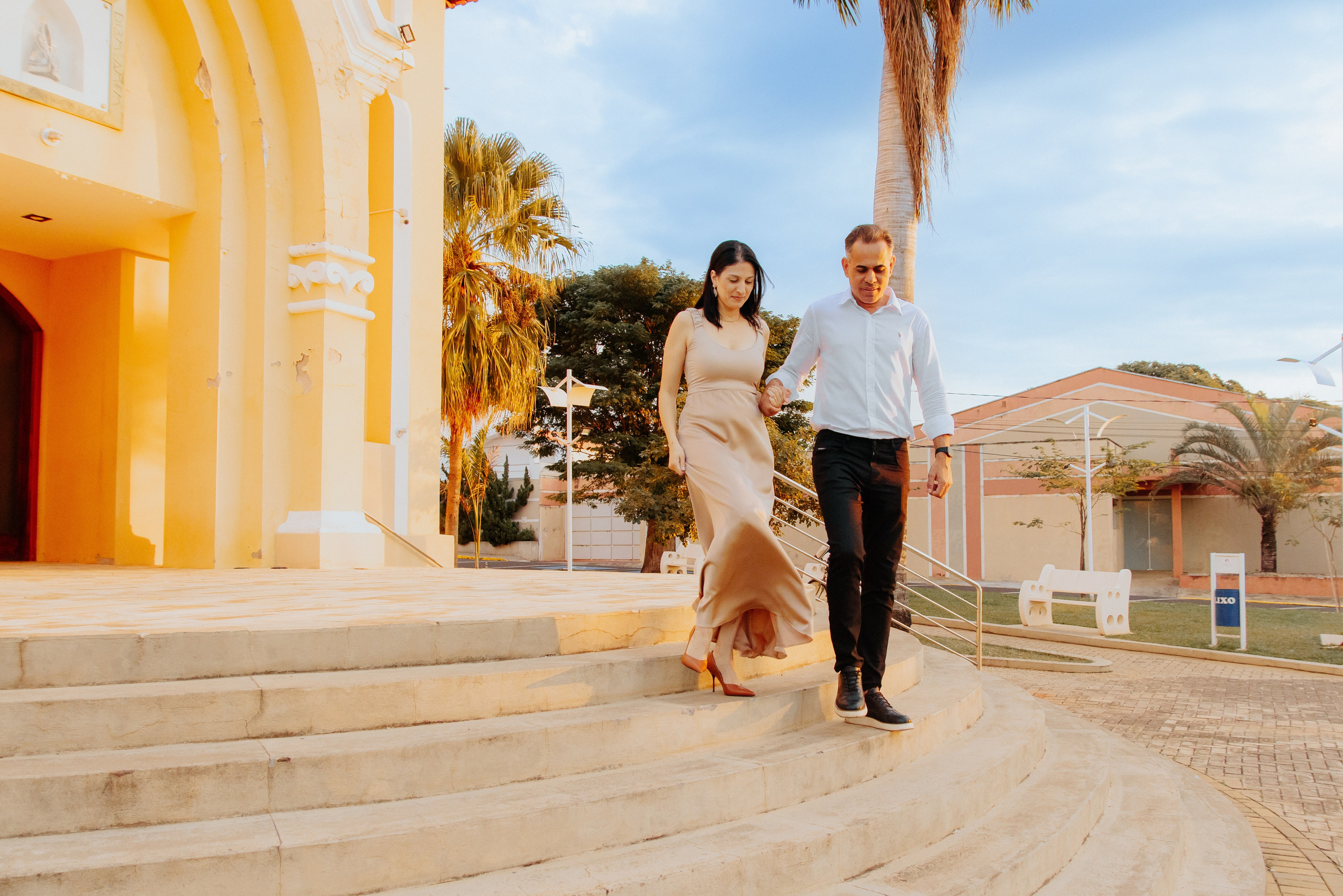 Ensaio Fotografico. Fotógrafa de casamento e festa infantis em Marilía, São Paulo